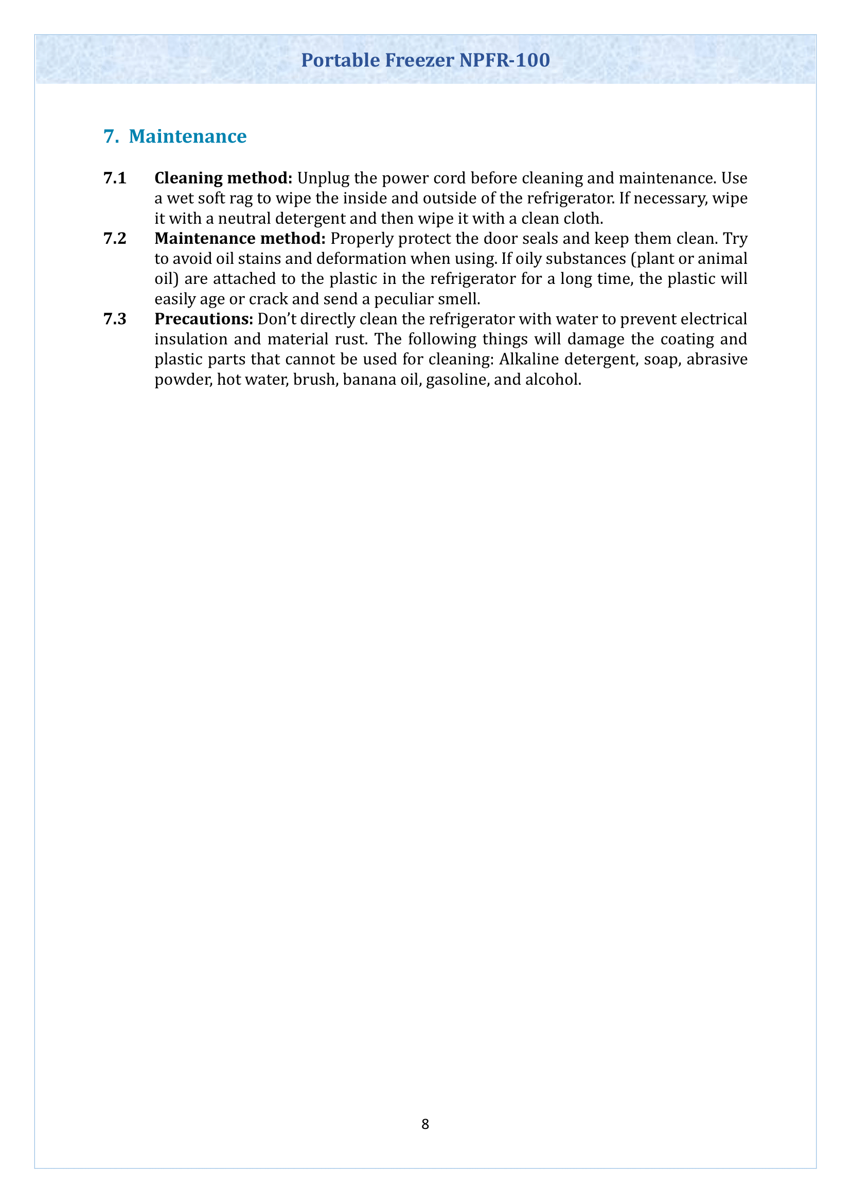 portable-freezer-npfr100-9.png