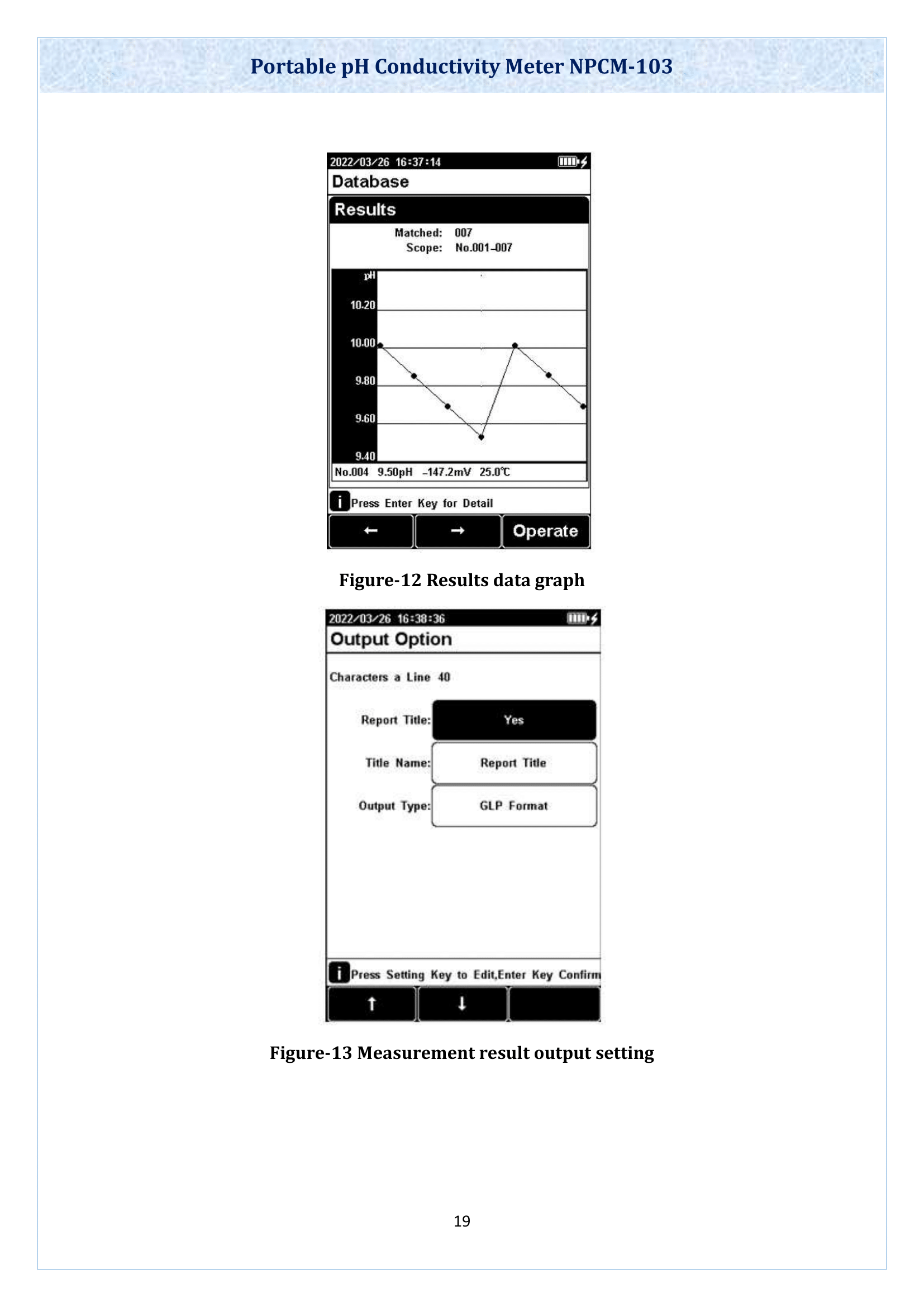 portable-ph-conductivity-meter-npcm103-20.png