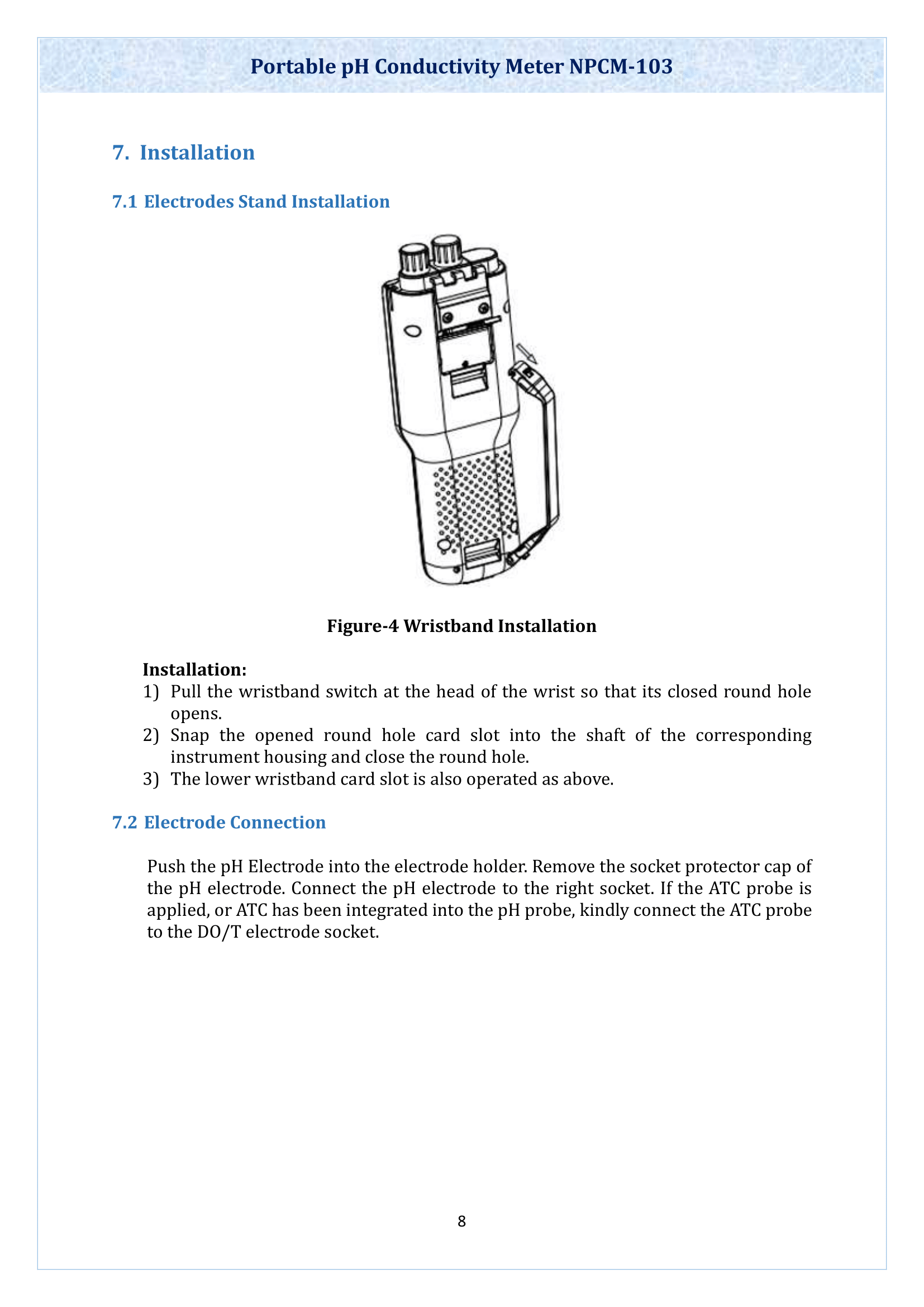 portable-ph-conductivity-meter-npcm103-9.png