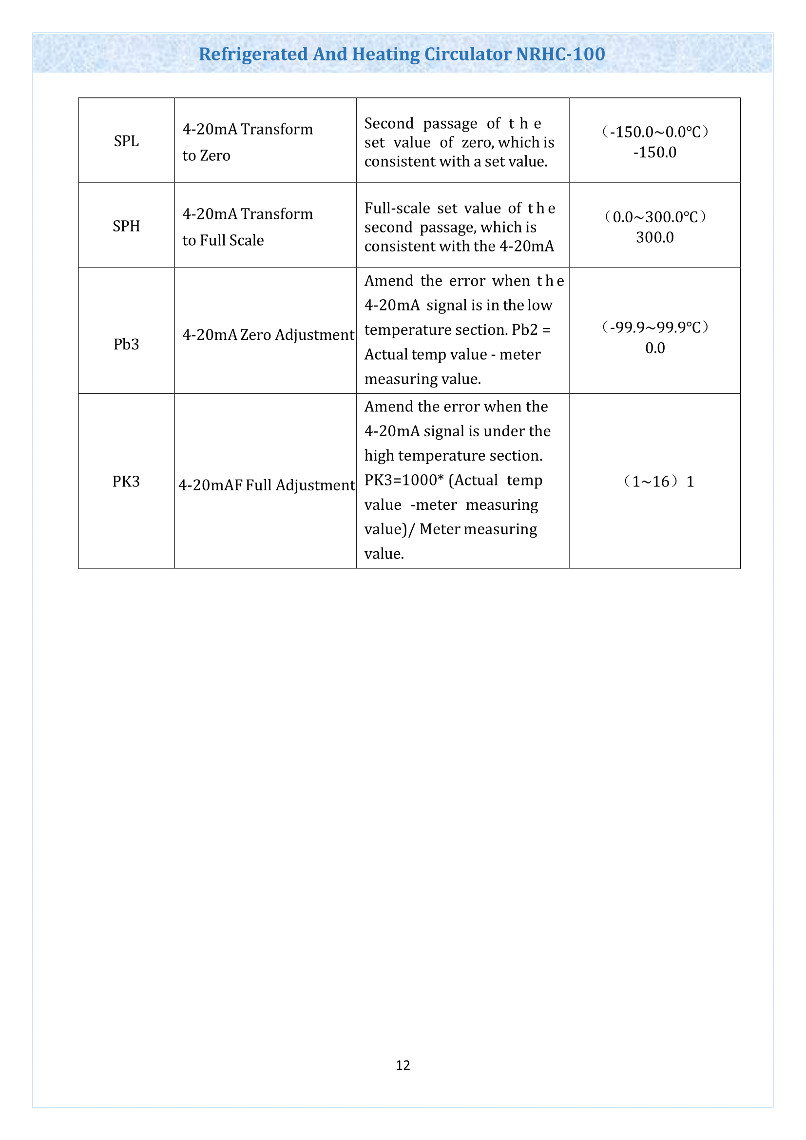 refrigerated-and-heating-circulator-nrhc100-13.png