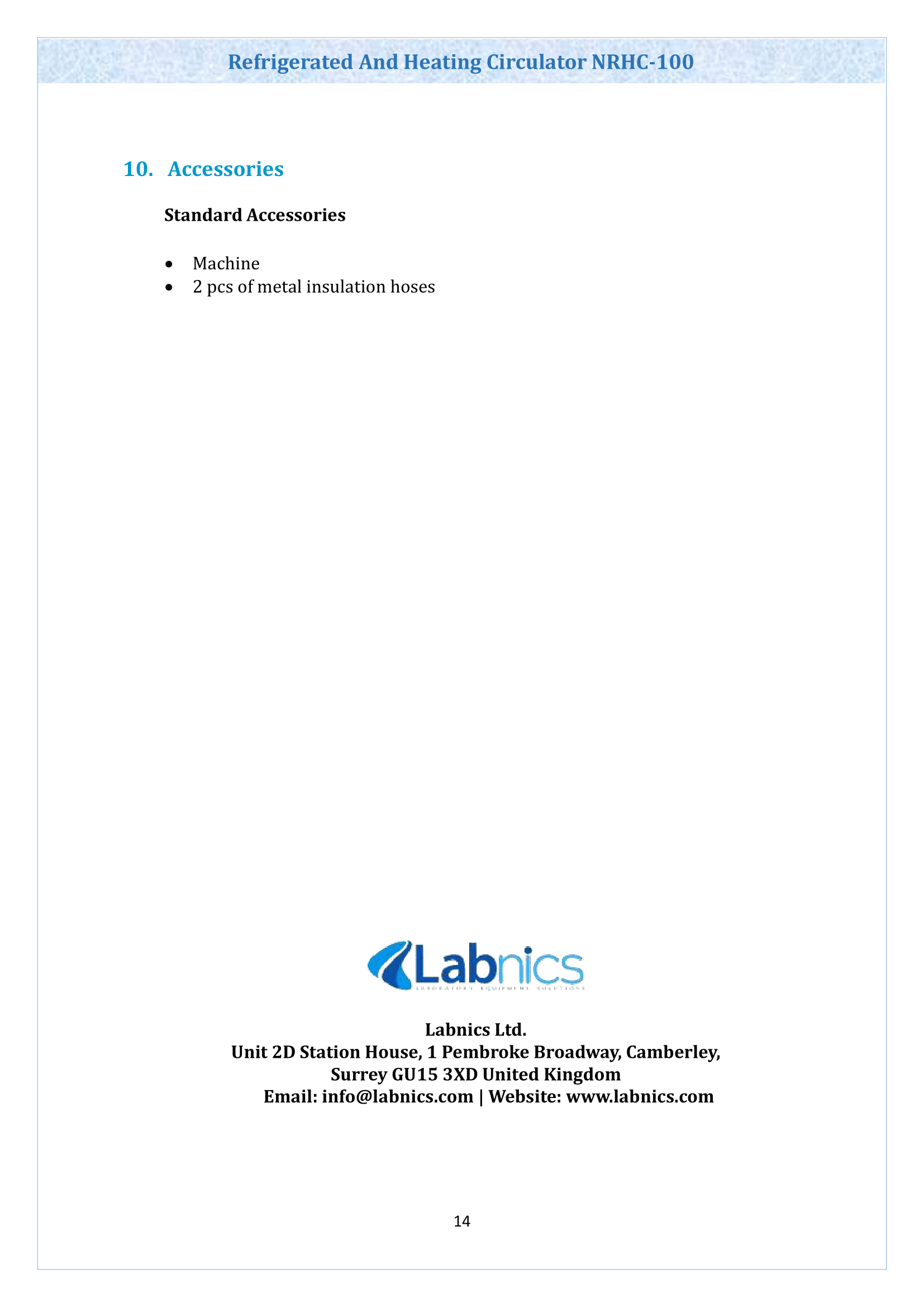 refrigerated-and-heating-circulator-nrhc100-15.png