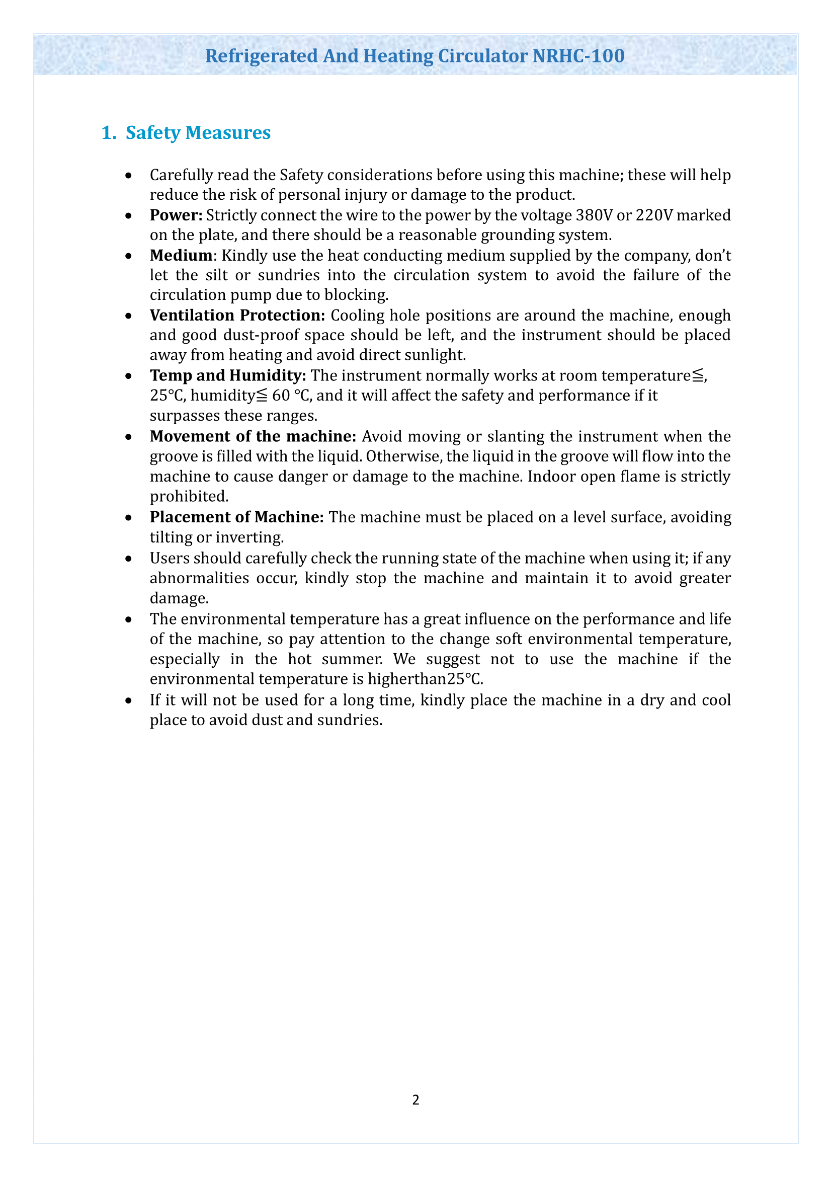 refrigerated-and-heating-circulator-nrhc100-3.png
