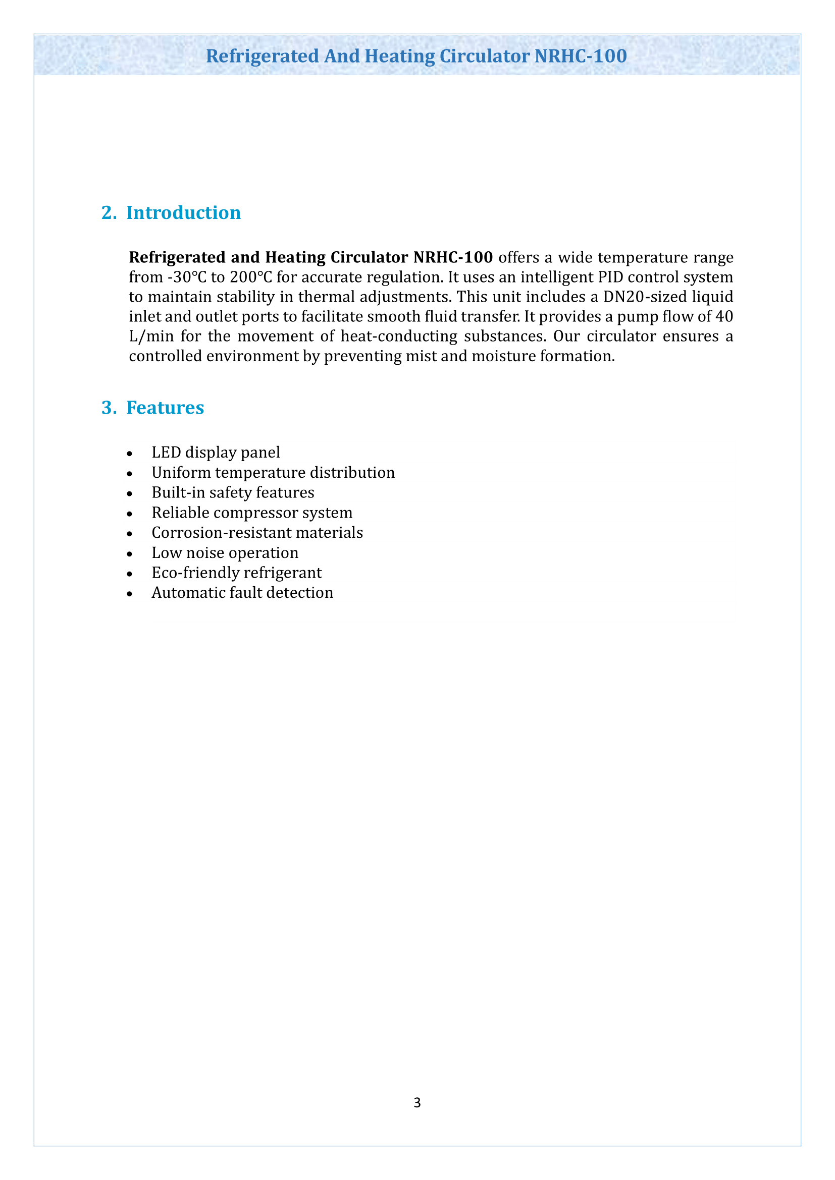 refrigerated-and-heating-circulator-nrhc100-4.png