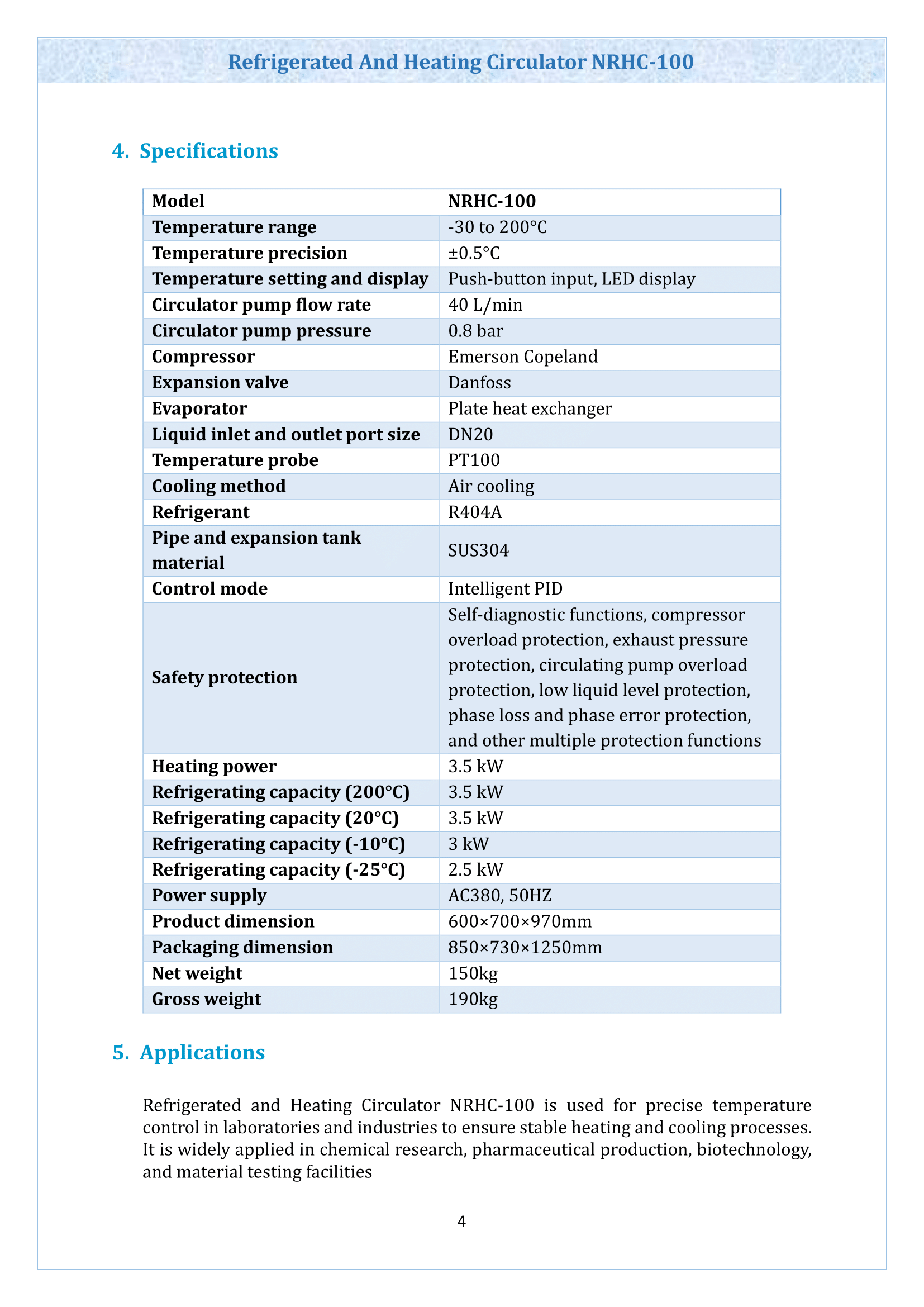 refrigerated-and-heating-circulator-nrhc100-5.png