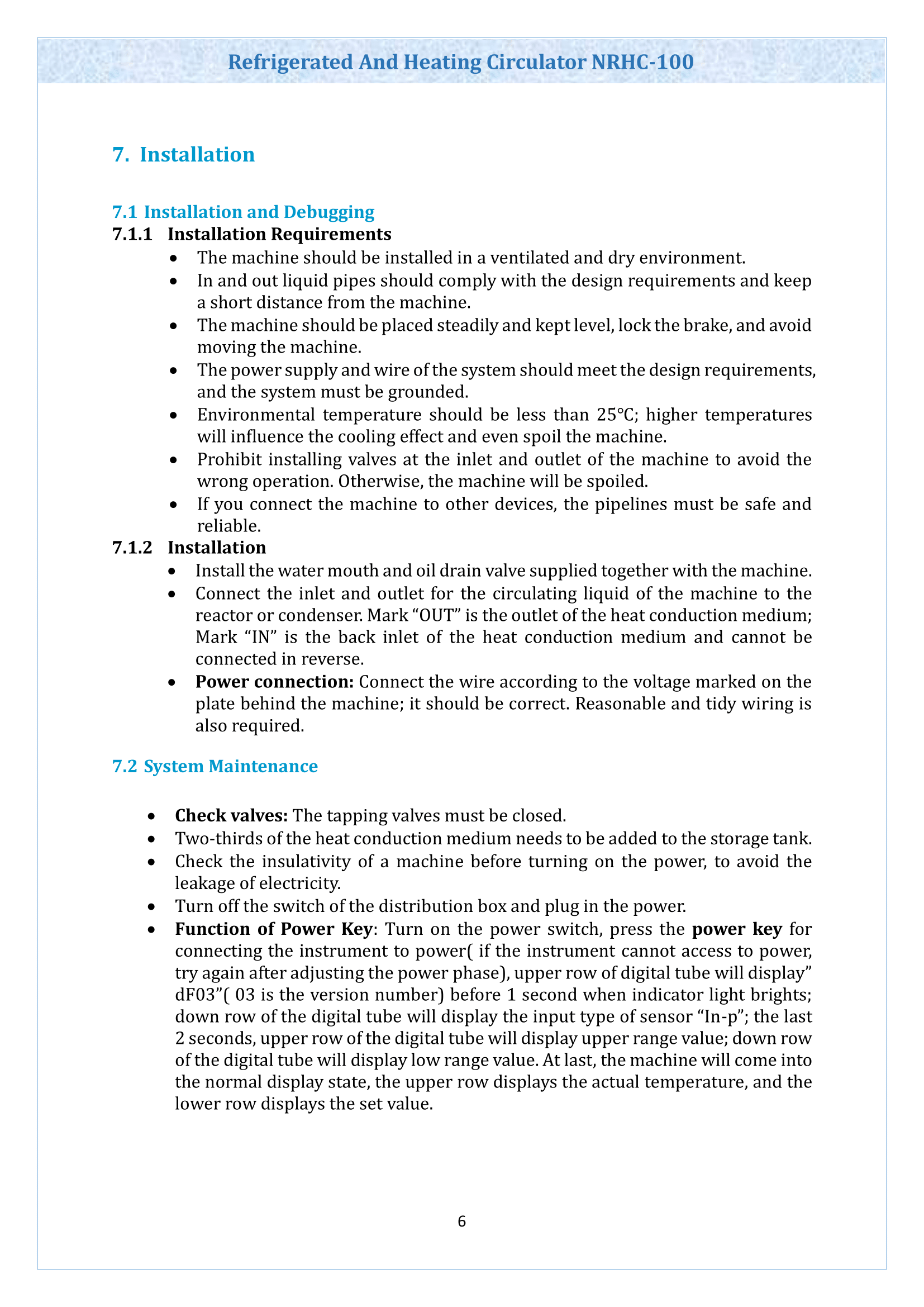 refrigerated-and-heating-circulator-nrhc100-7.png