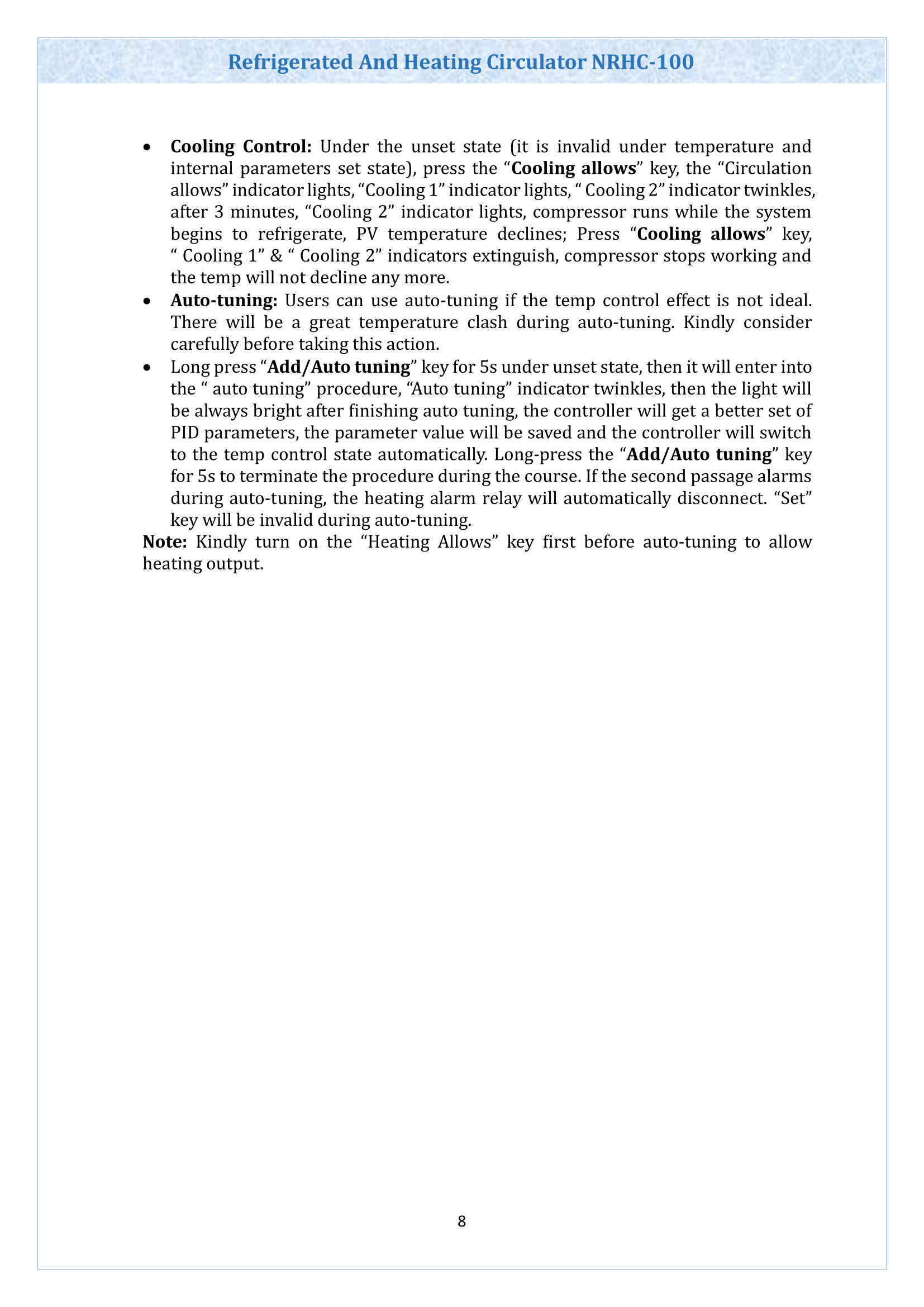refrigerated-and-heating-circulator-nrhc100-9.png