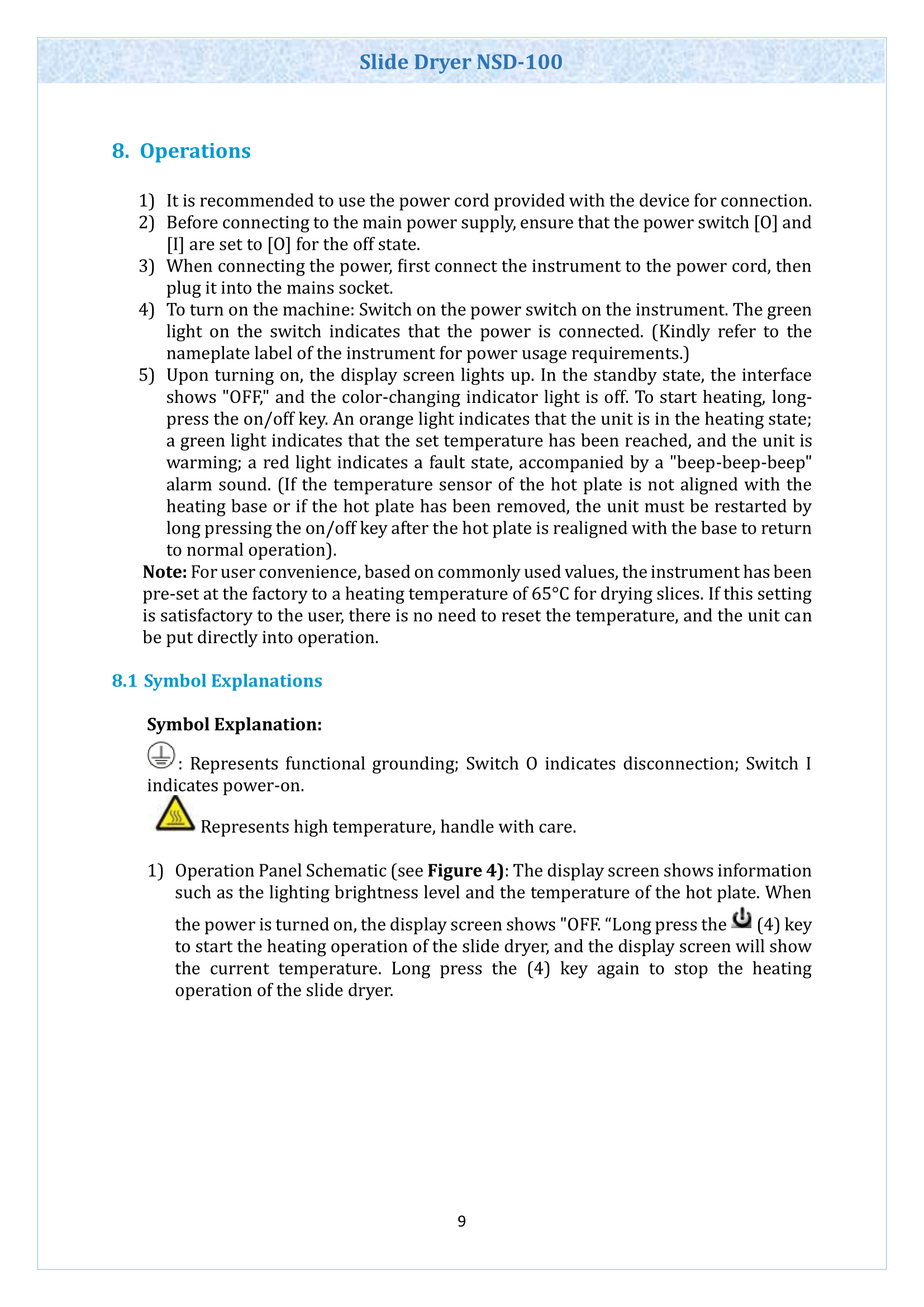 slide-dryer-nsd100-10.png