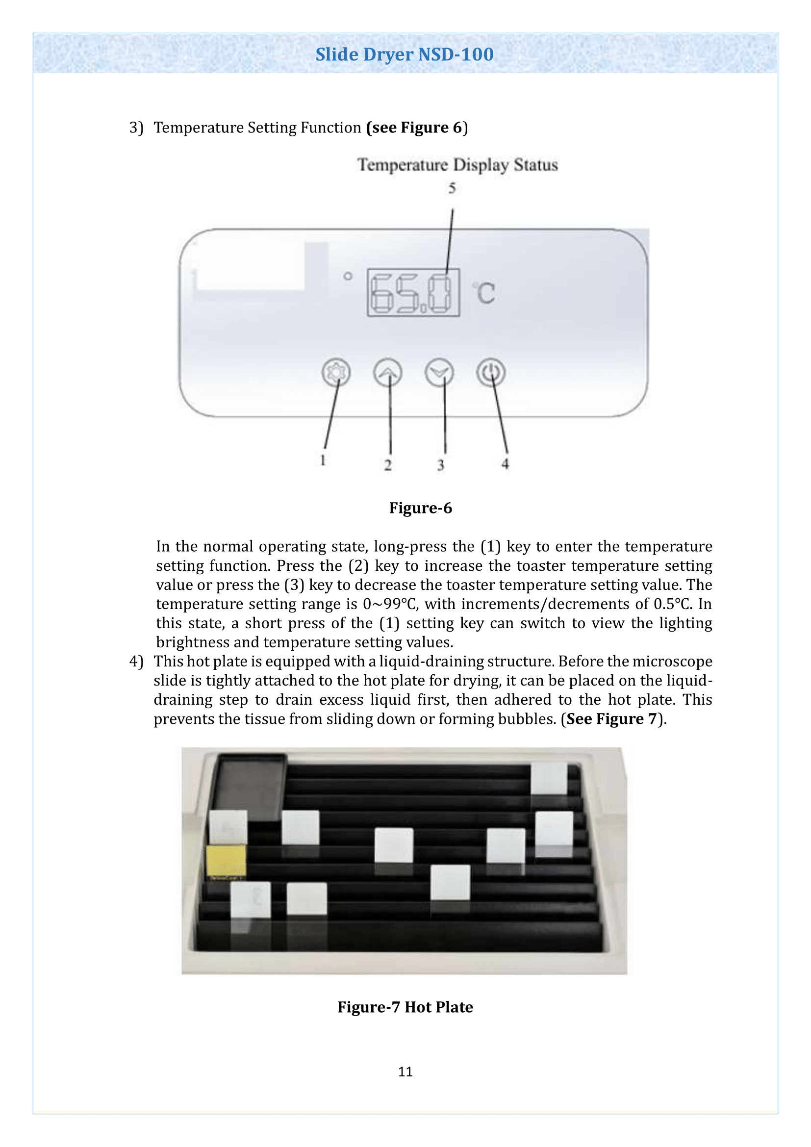 slide-dryer-nsd100-12.png