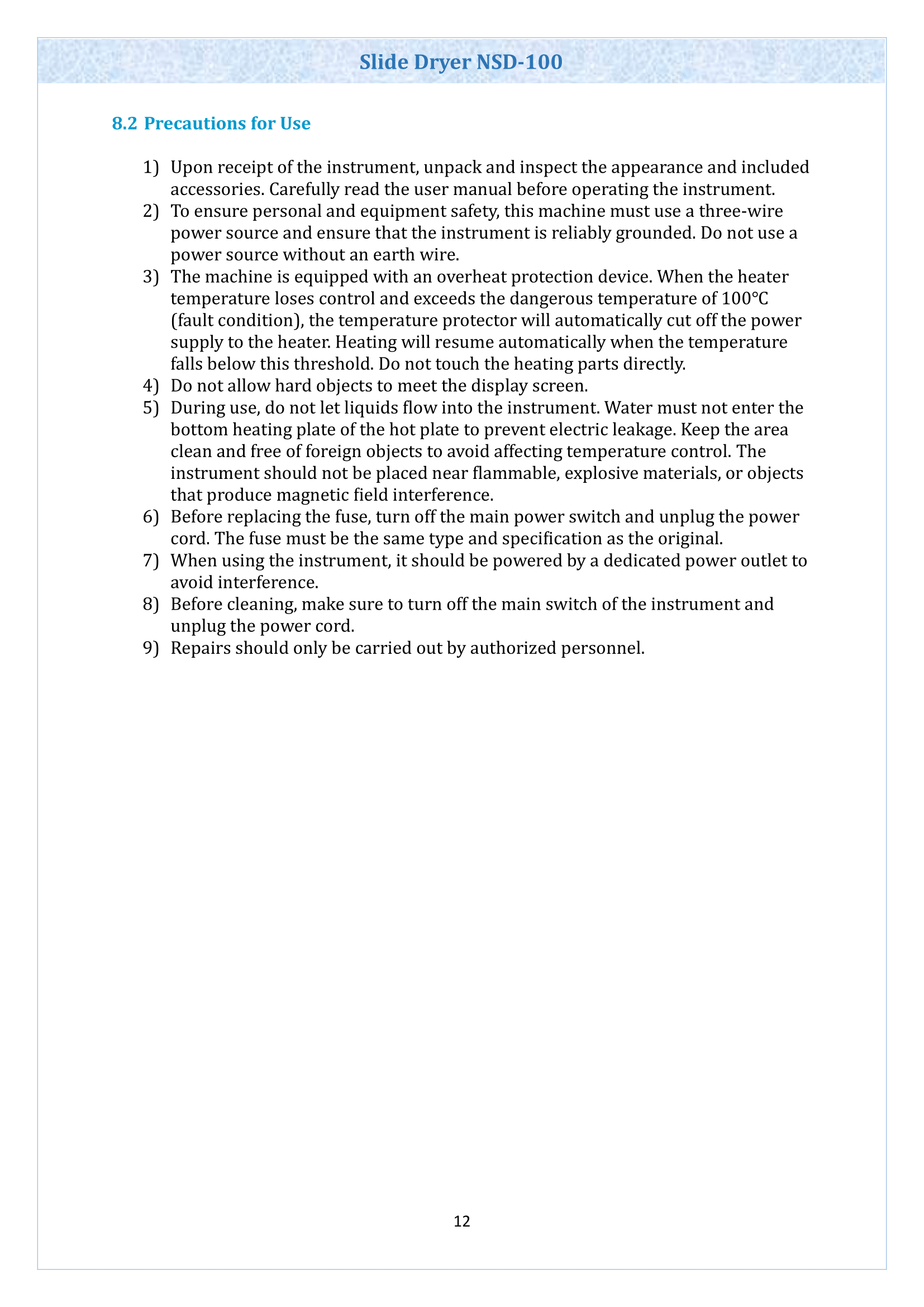 slide-dryer-nsd100-13.png