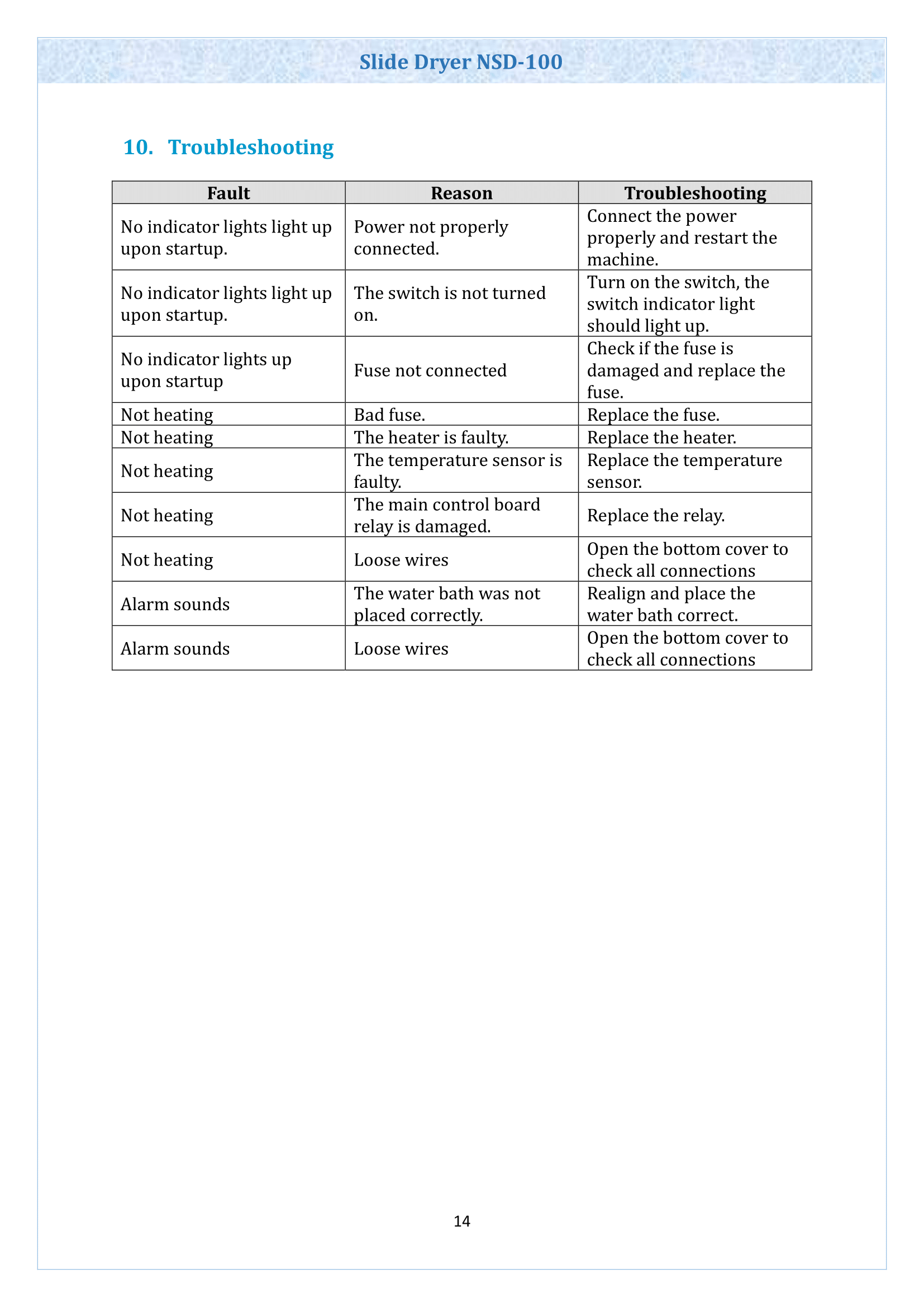 slide-dryer-nsd100-15.png