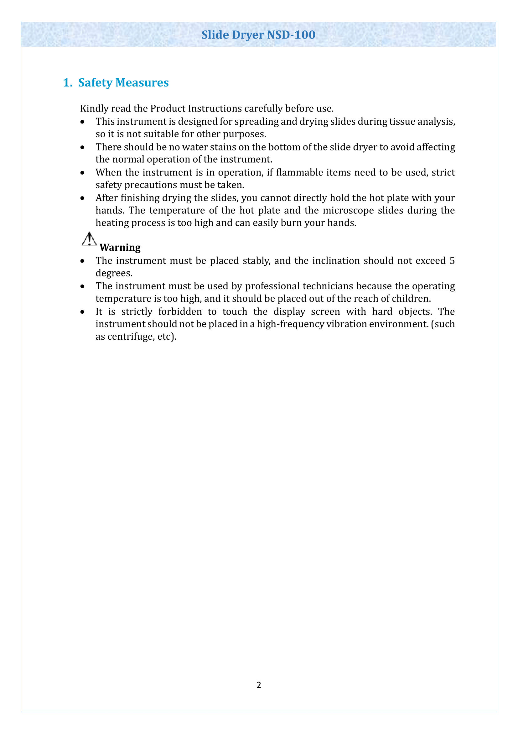 slide-dryer-nsd100-3.png