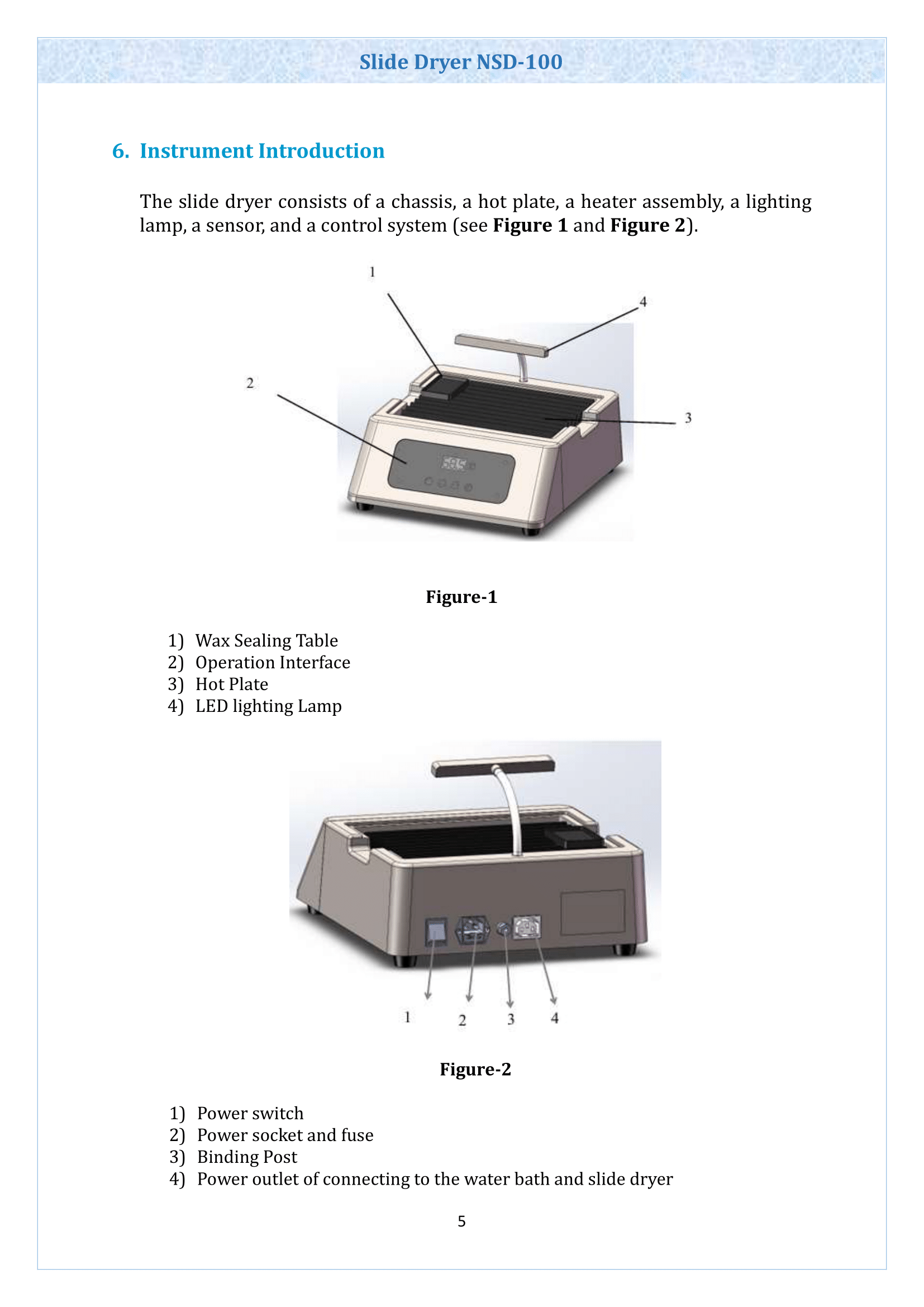 slide-dryer-nsd100-6.png