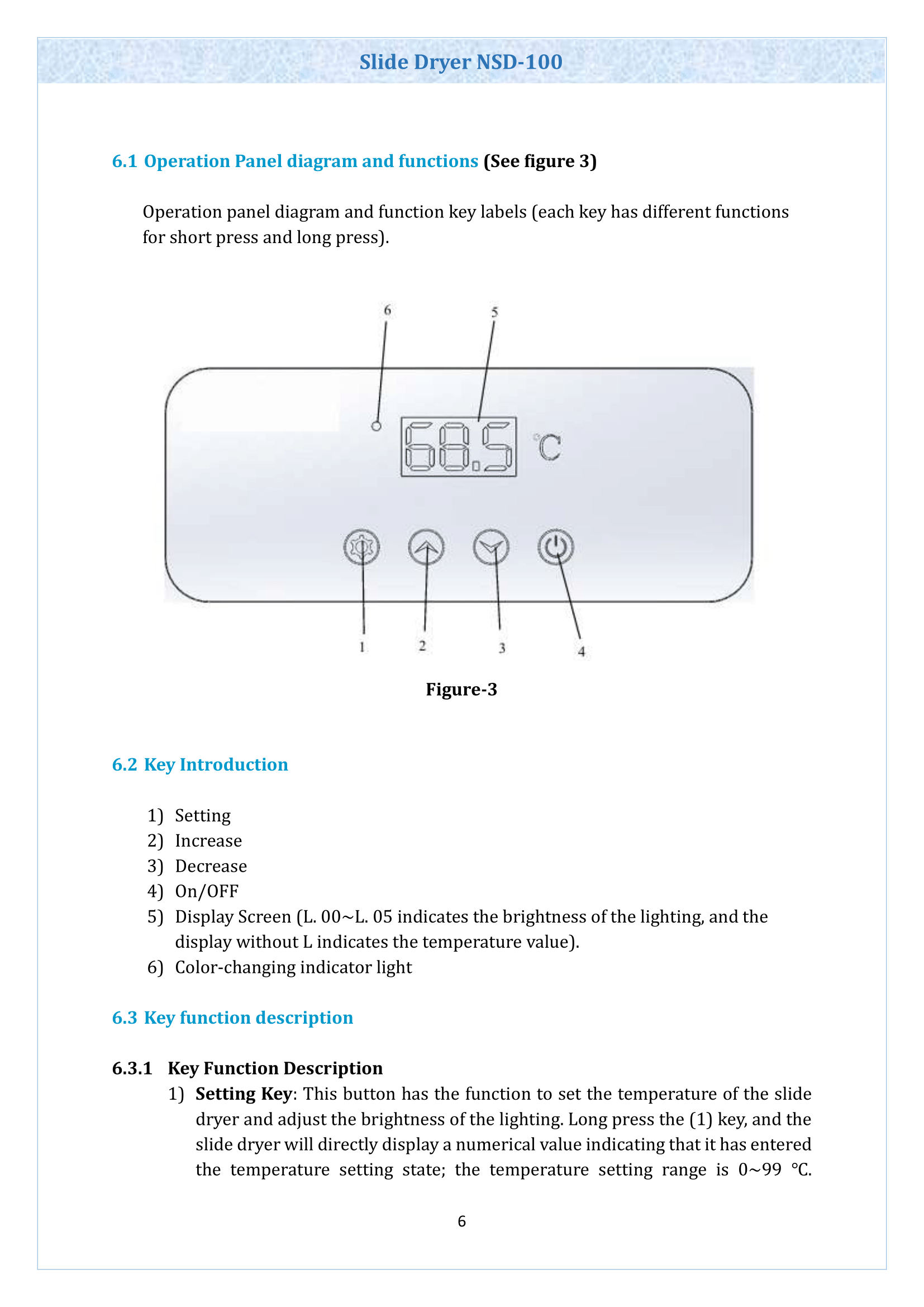 slide-dryer-nsd100-7.png