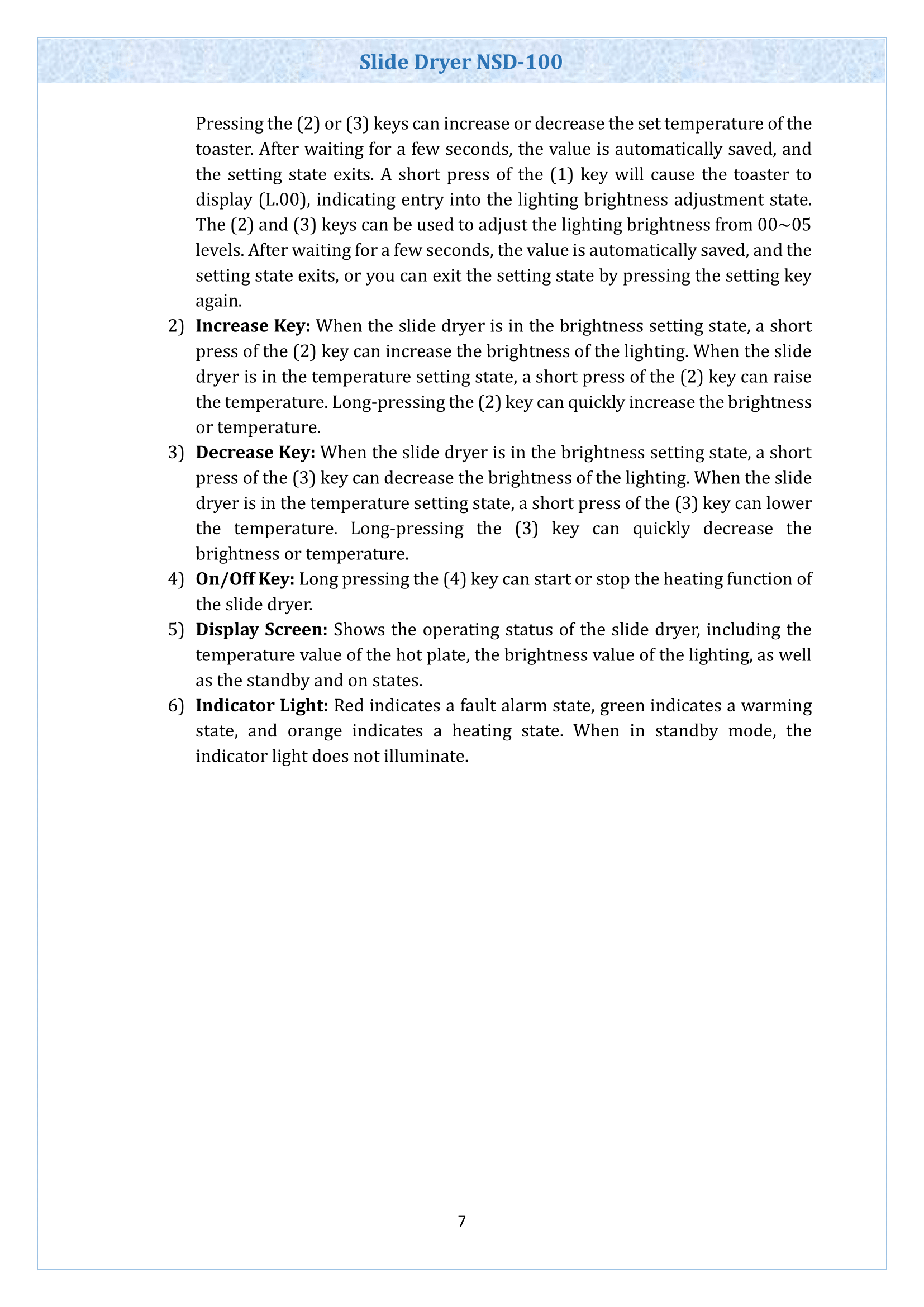 slide-dryer-nsd100-8.png