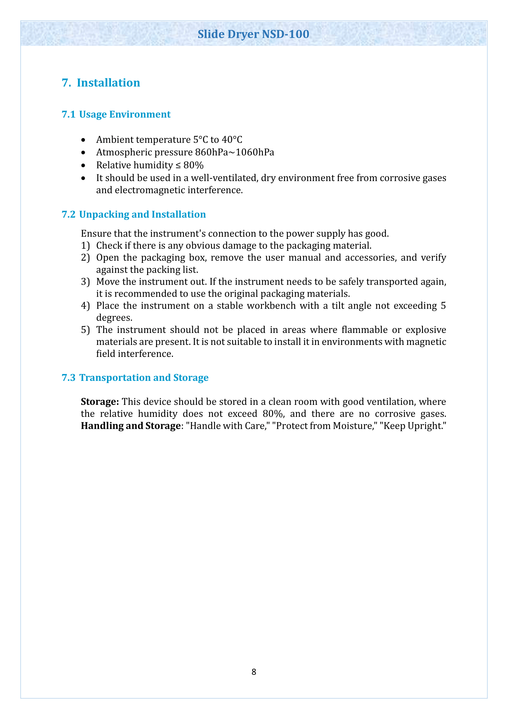 slide-dryer-nsd100-9.png