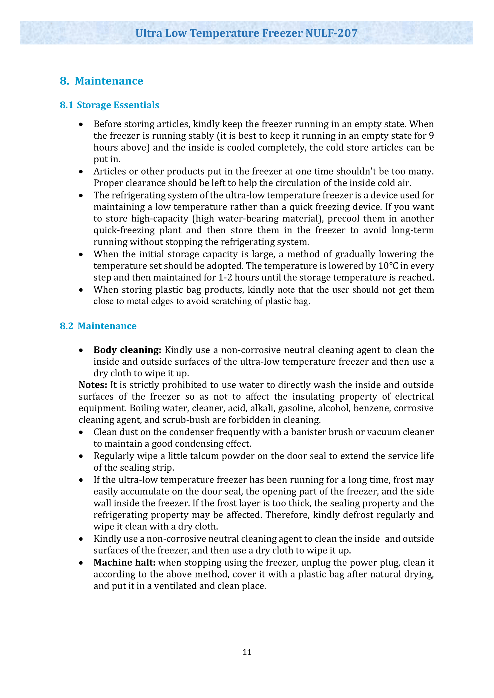 ultra-low-temperature-freezer-nulf207-12.png