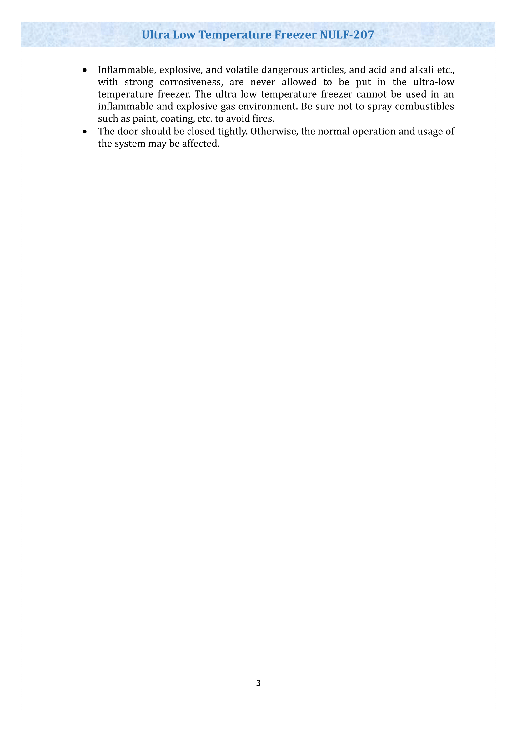 ultra-low-temperature-freezer-nulf207-4.png