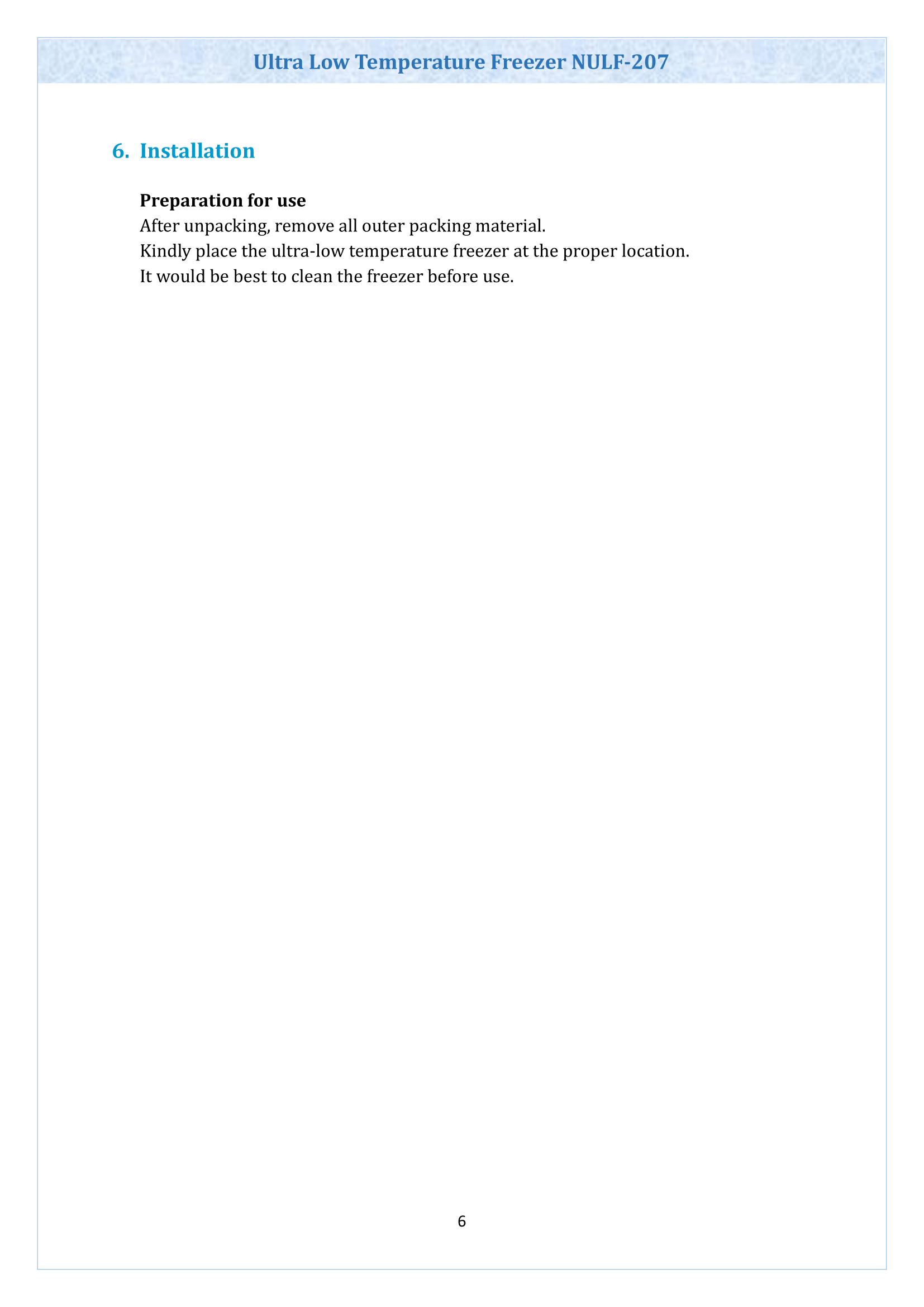 ultra-low-temperature-freezer-nulf207-7.png