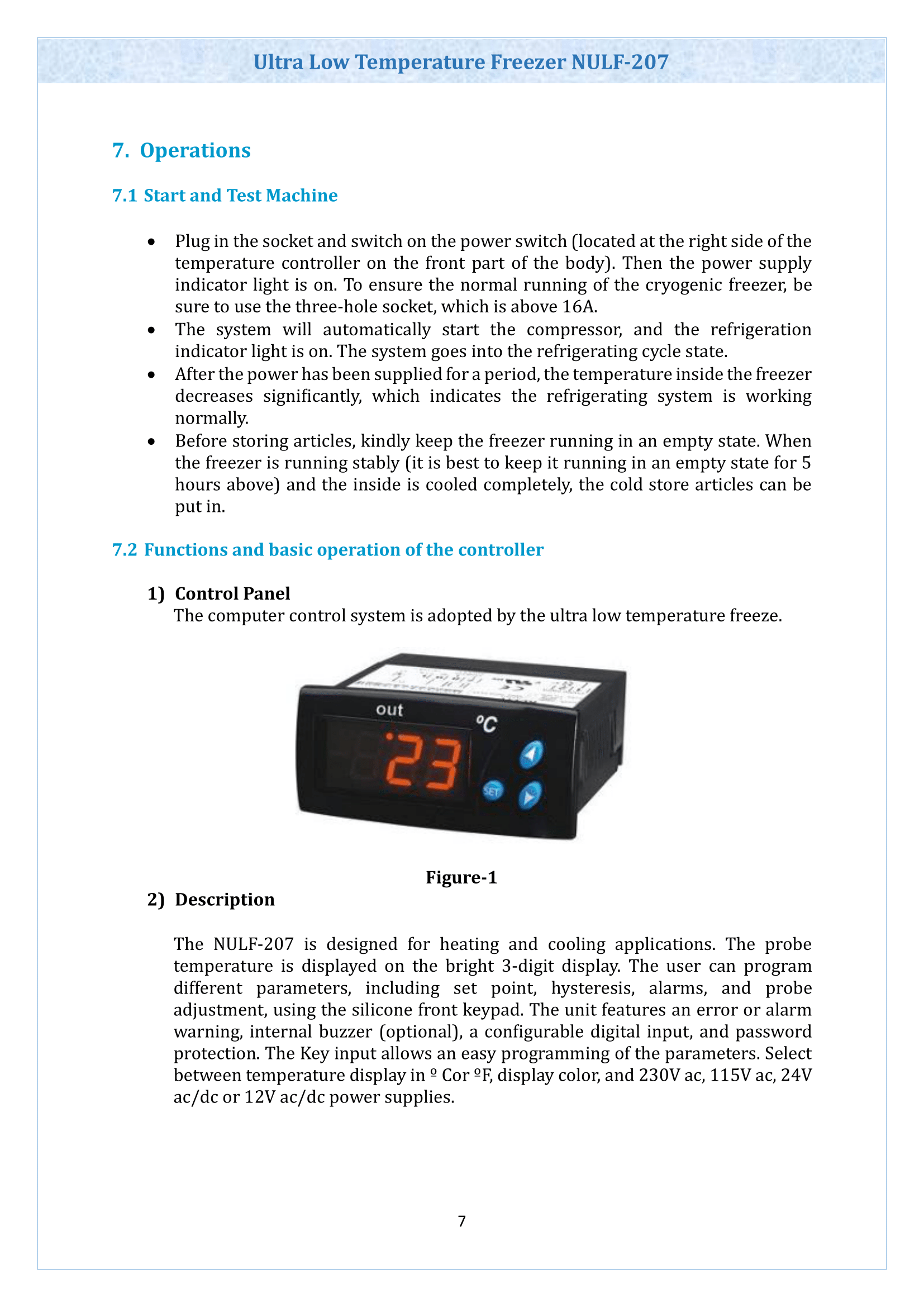 ultra-low-temperature-freezer-nulf207-8.png