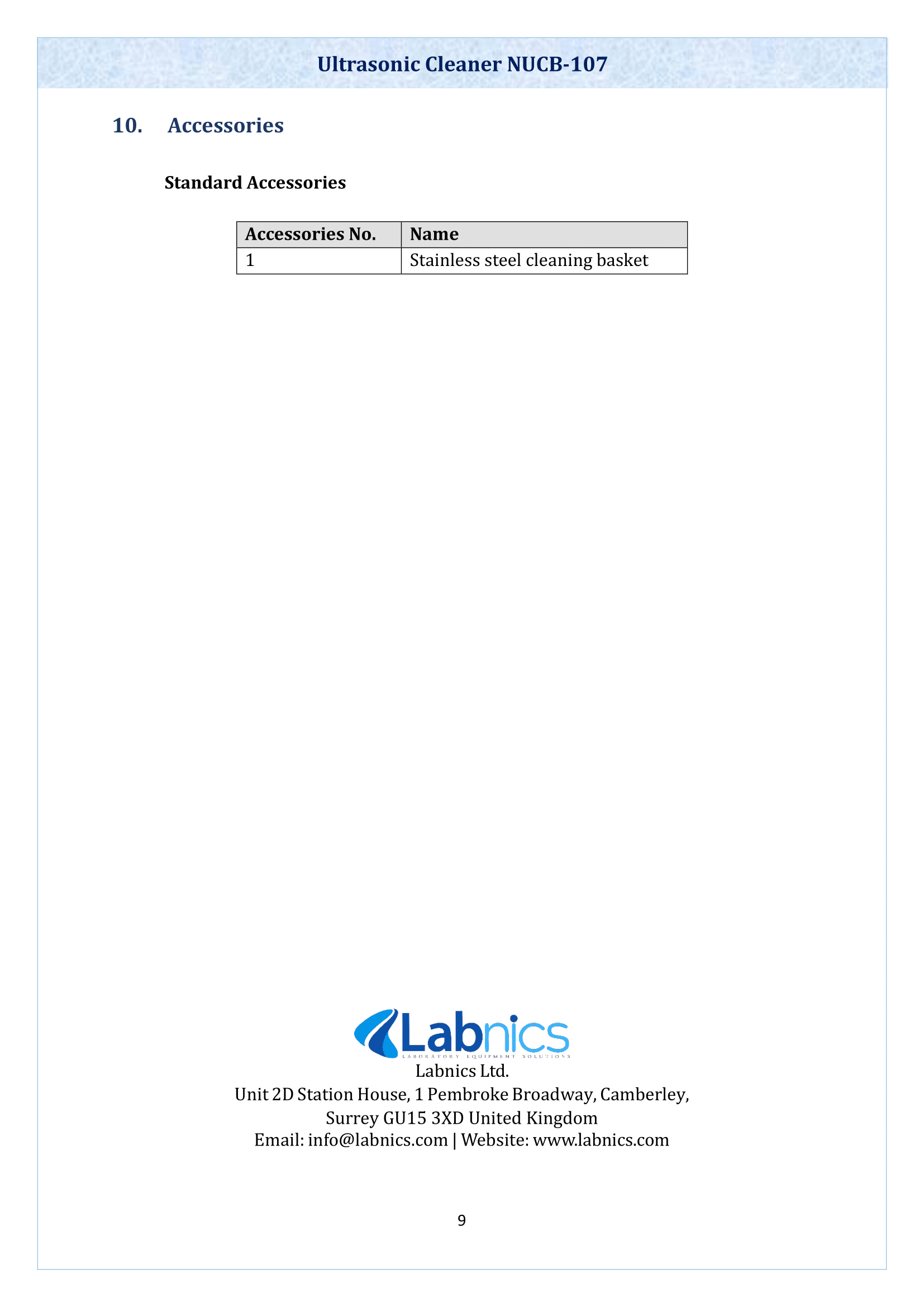 ultrasonic-cleaner-nucb107-10.png