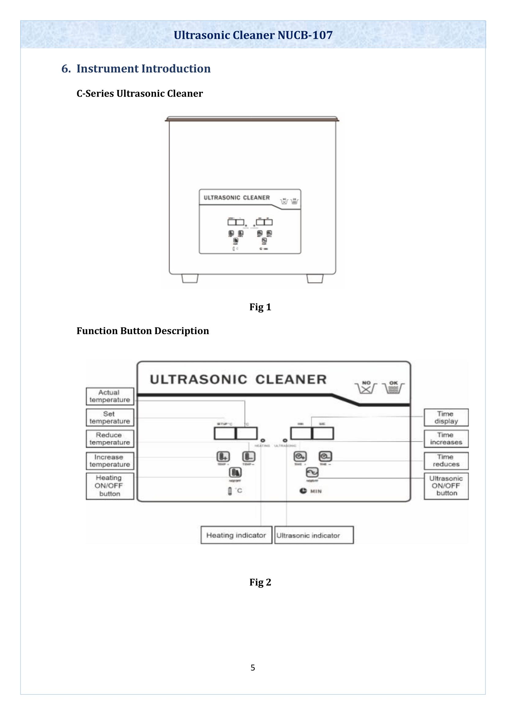 ultrasonic-cleaner-nucb107-6.png