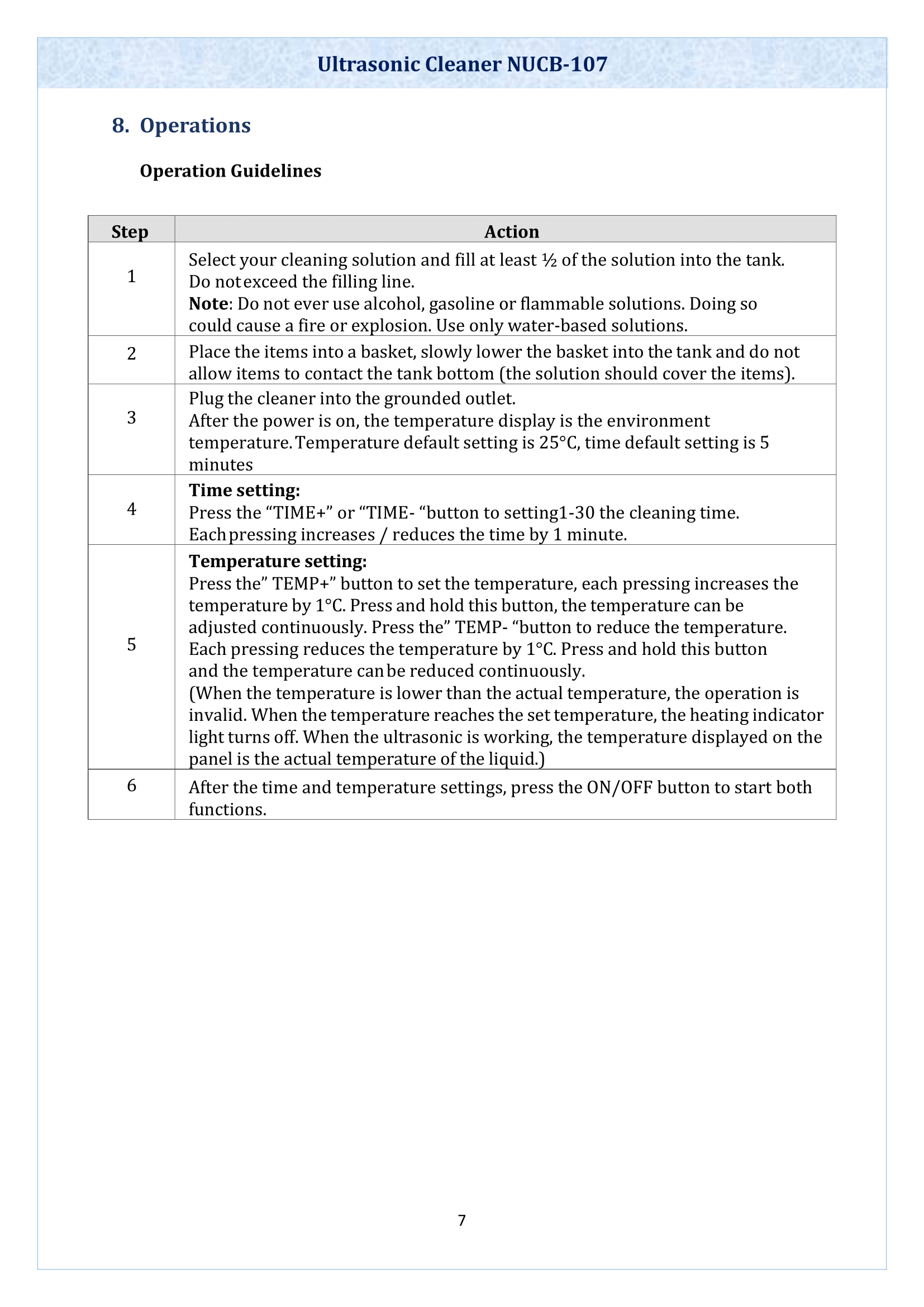 ultrasonic-cleaner-nucb107-8.png