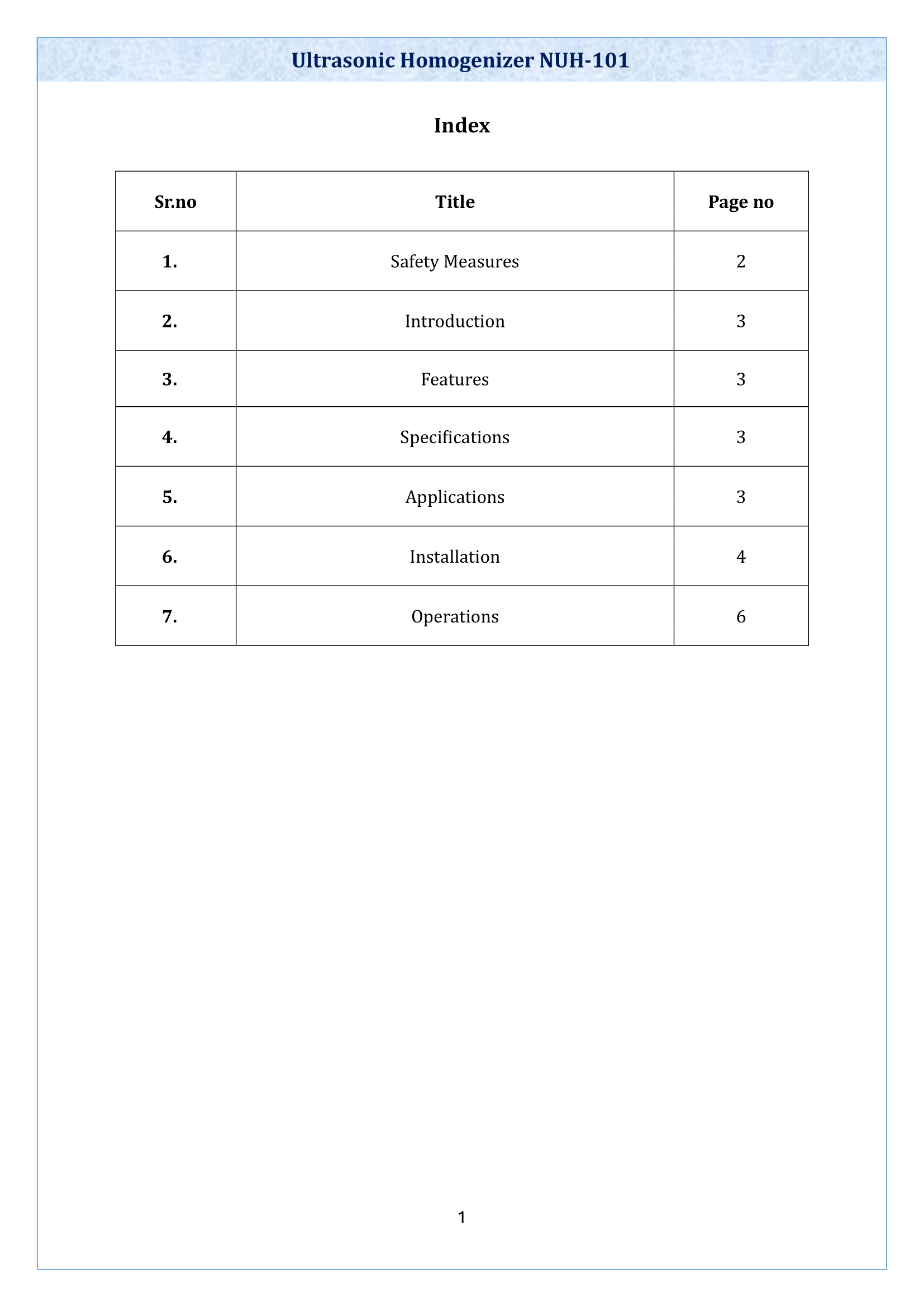 ultrasonic-homogenizer-nuh-101-2.png