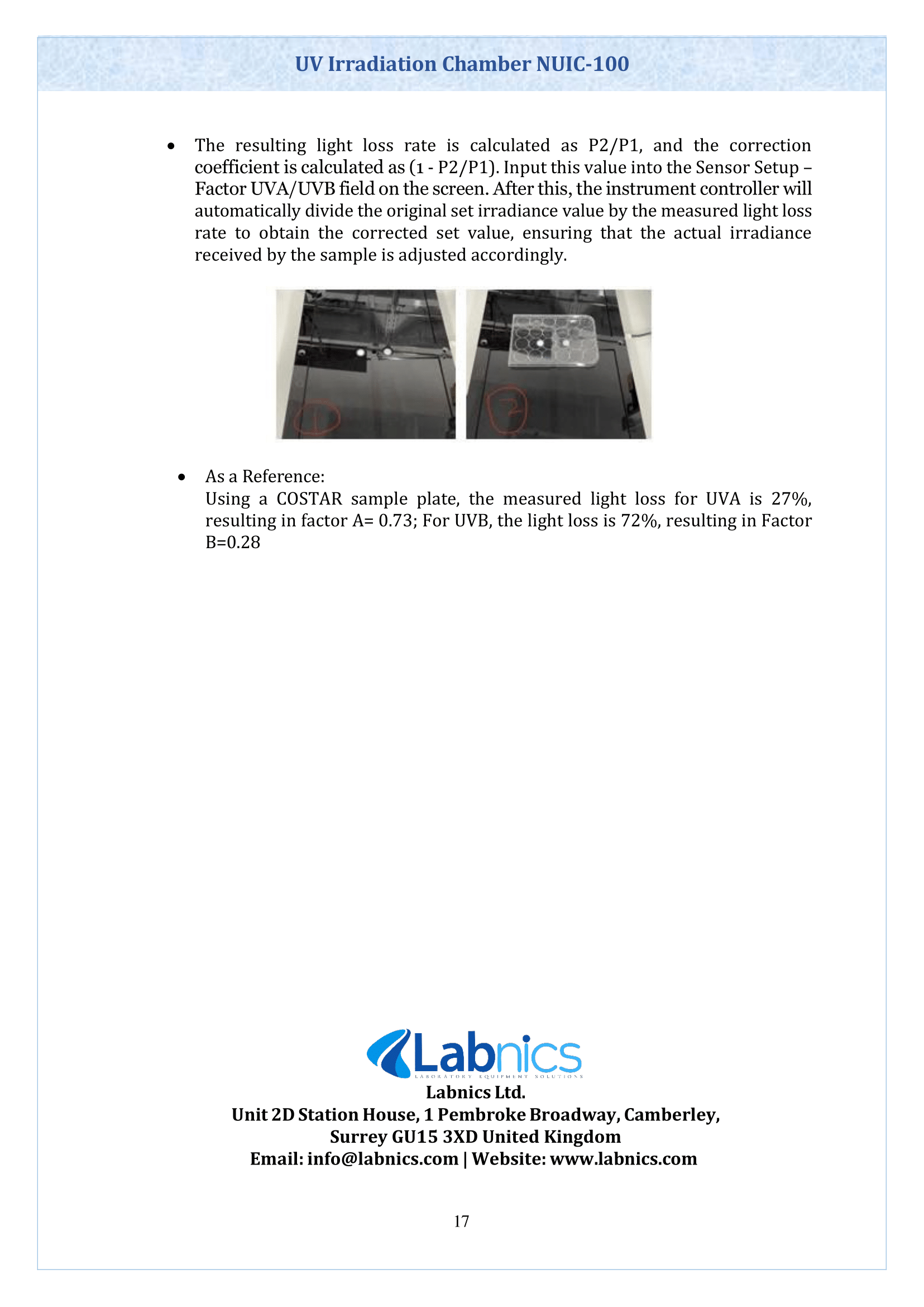 uv-irradiation-chamber-nuic100-18.png