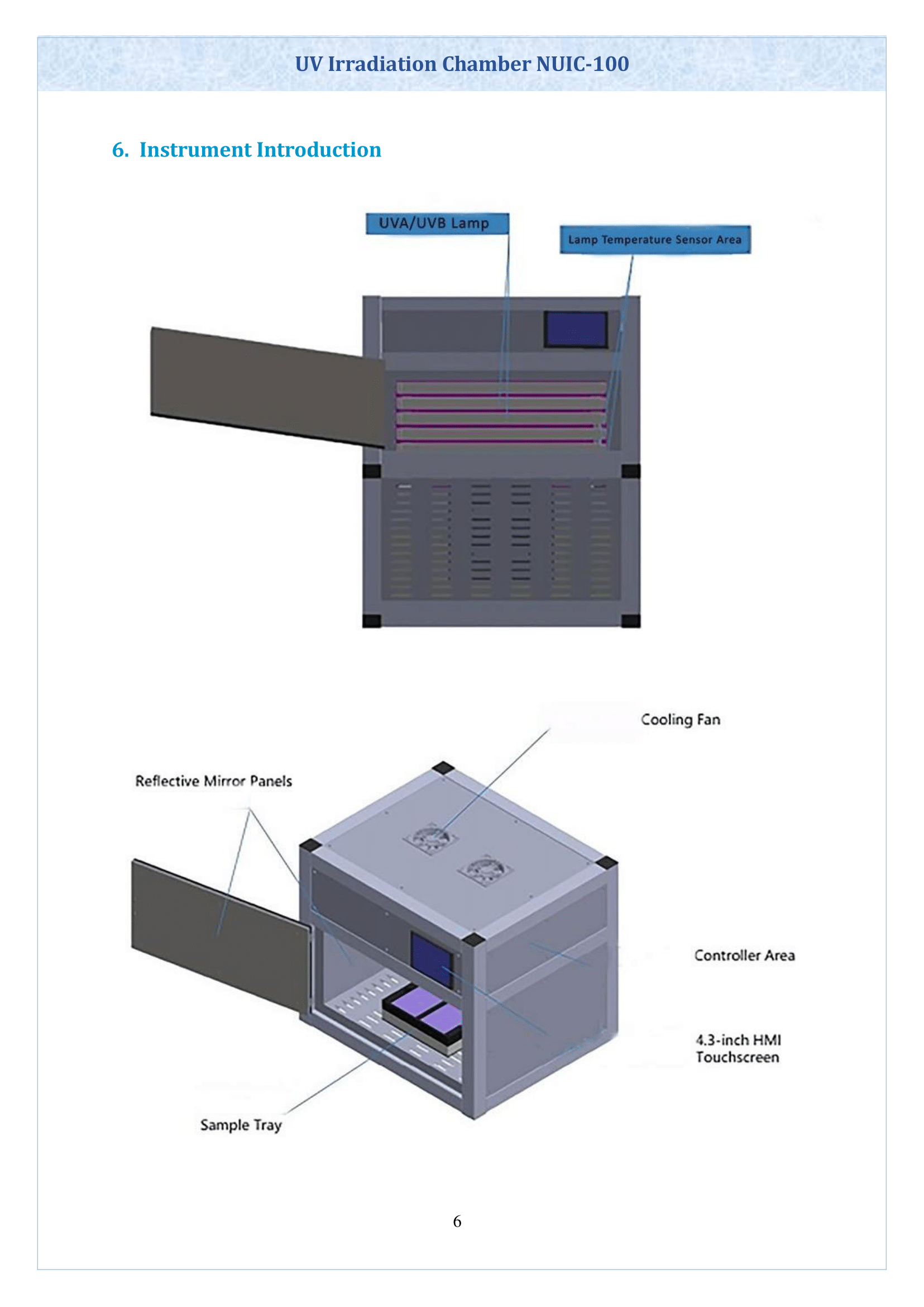 uv-irradiation-chamber-nuic100-7.png