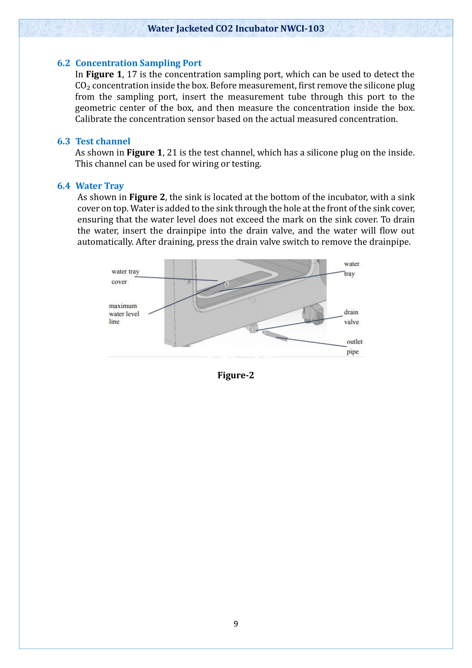 water-jacketed-co-incubator-nwci103-10.png