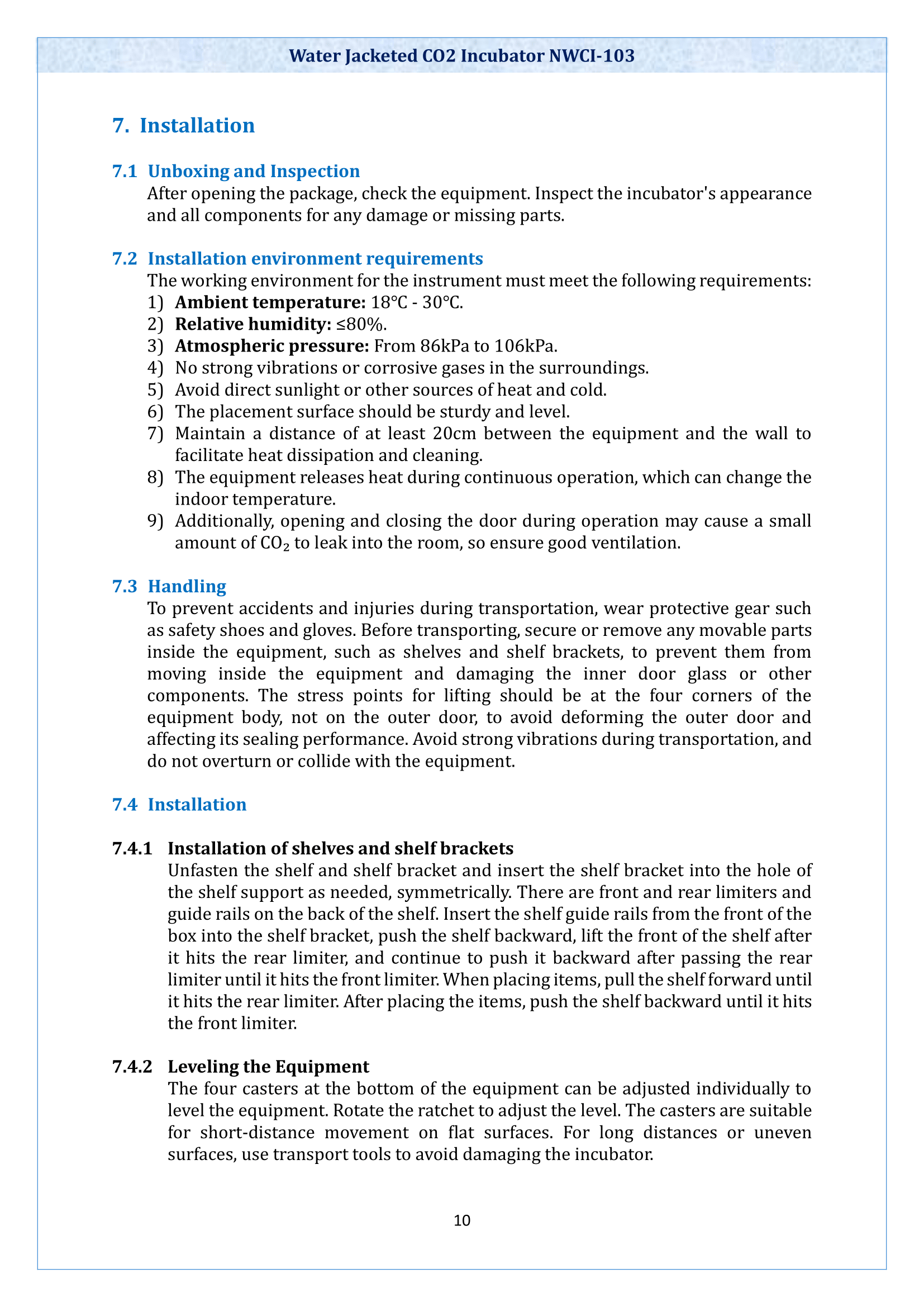 water-jacketed-co-incubator-nwci103-11.png