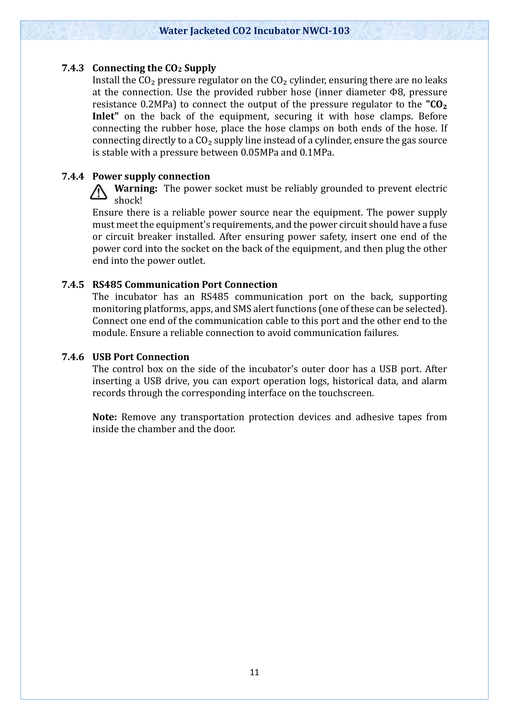 water-jacketed-co-incubator-nwci103-12.png
