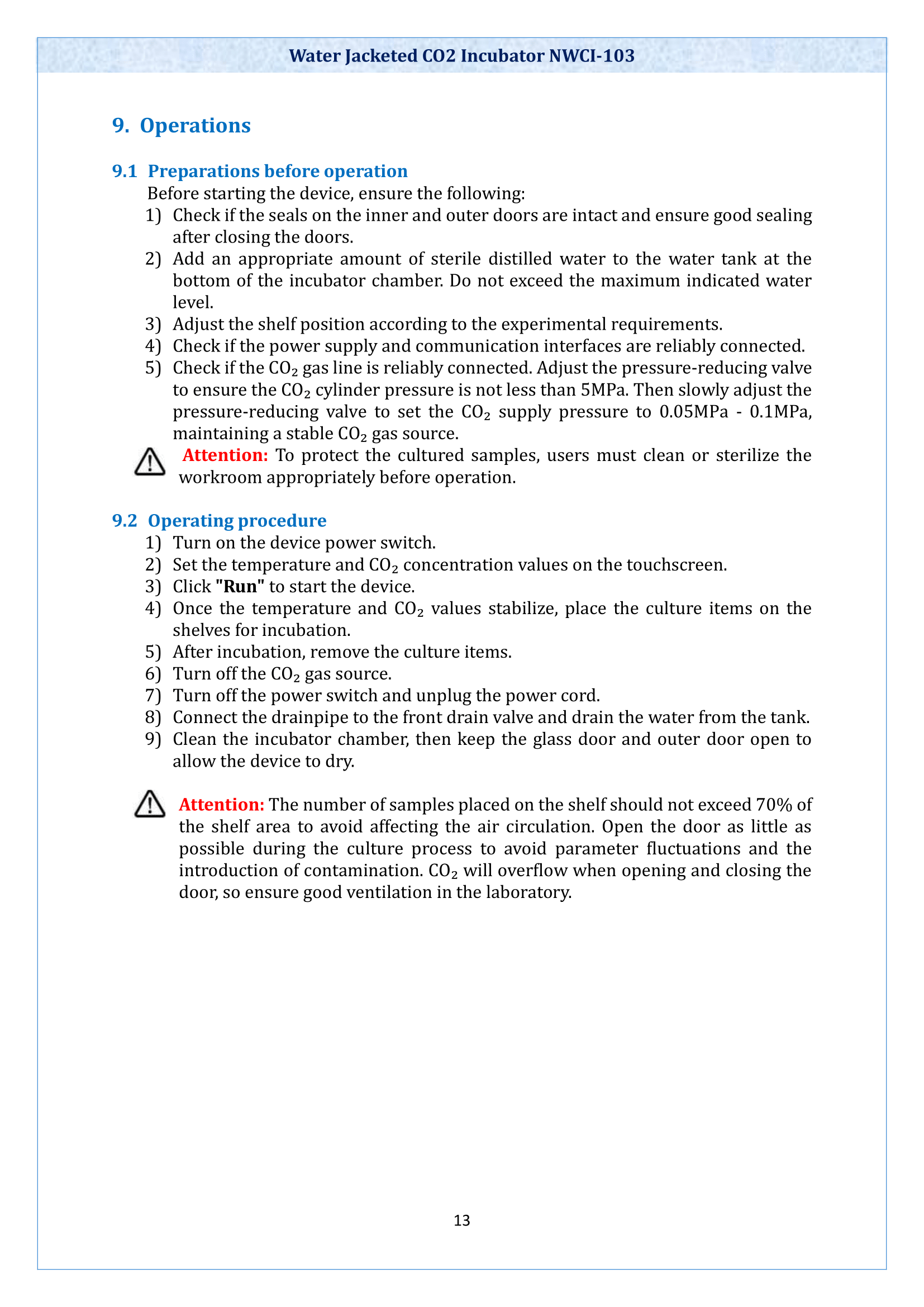 water-jacketed-co-incubator-nwci103-14.png