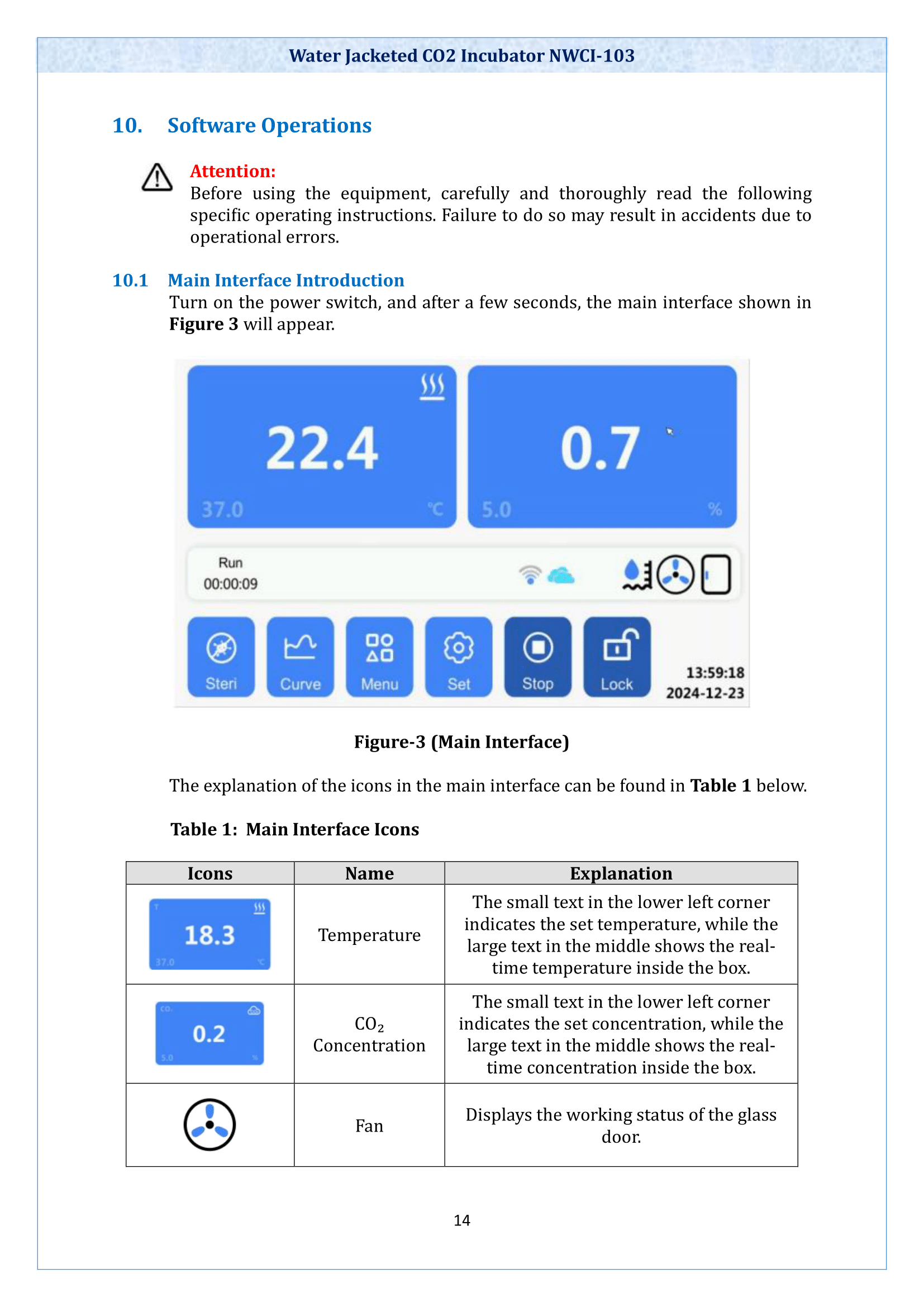 water-jacketed-co-incubator-nwci103-15.png