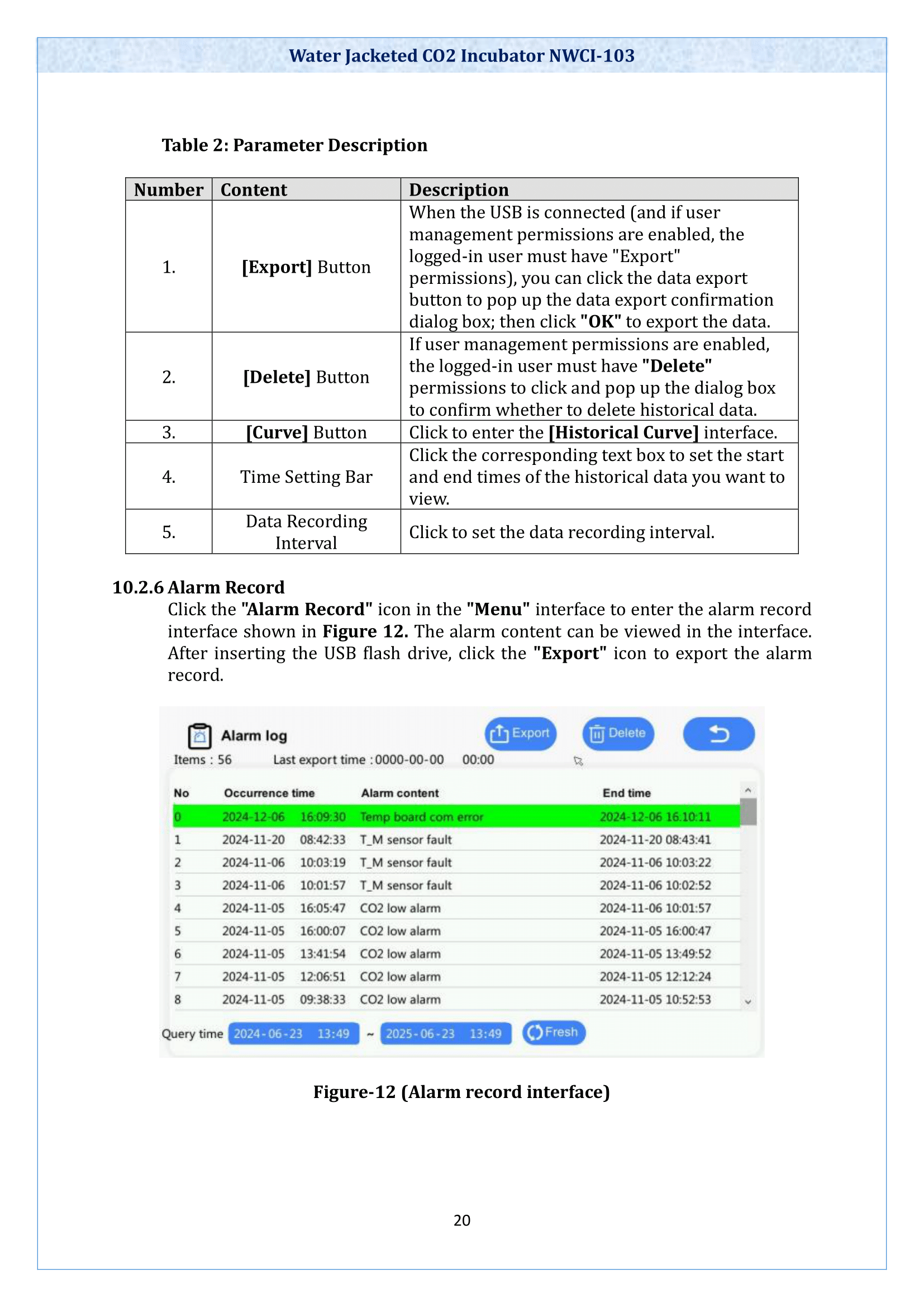 water-jacketed-co-incubator-nwci103-21.png
