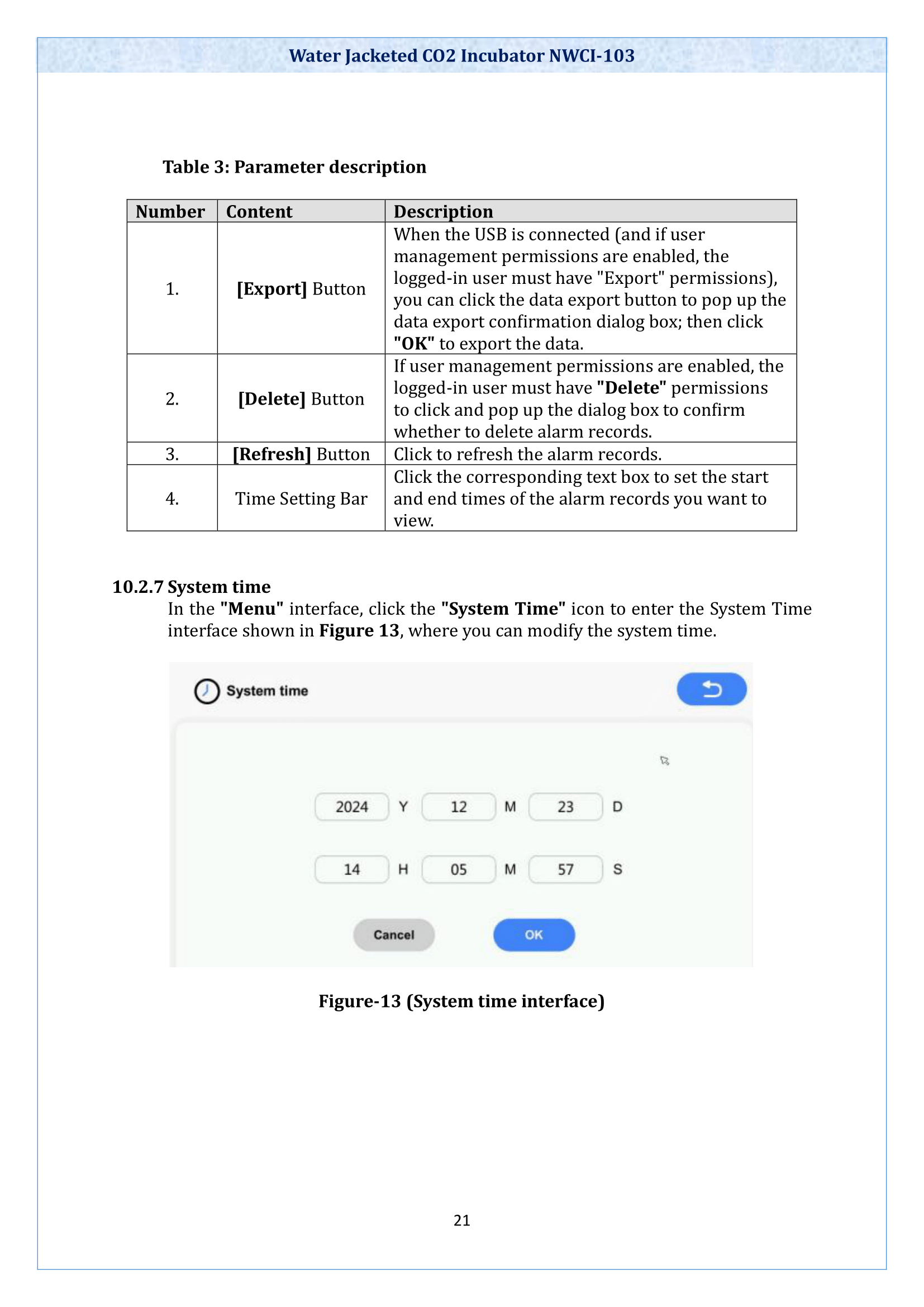 water-jacketed-co-incubator-nwci103-22.png
