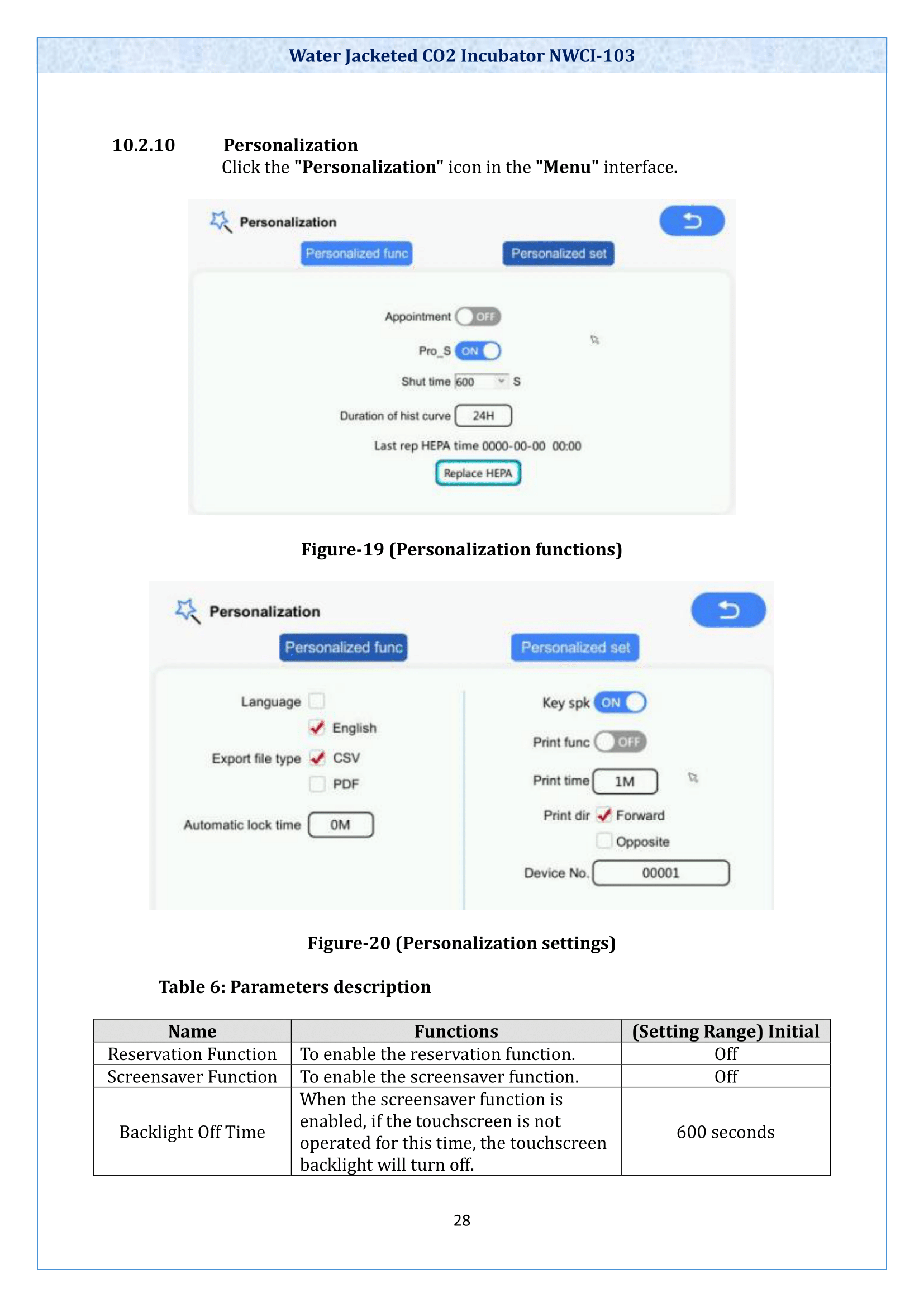 water-jacketed-co-incubator-nwci103-29.png
