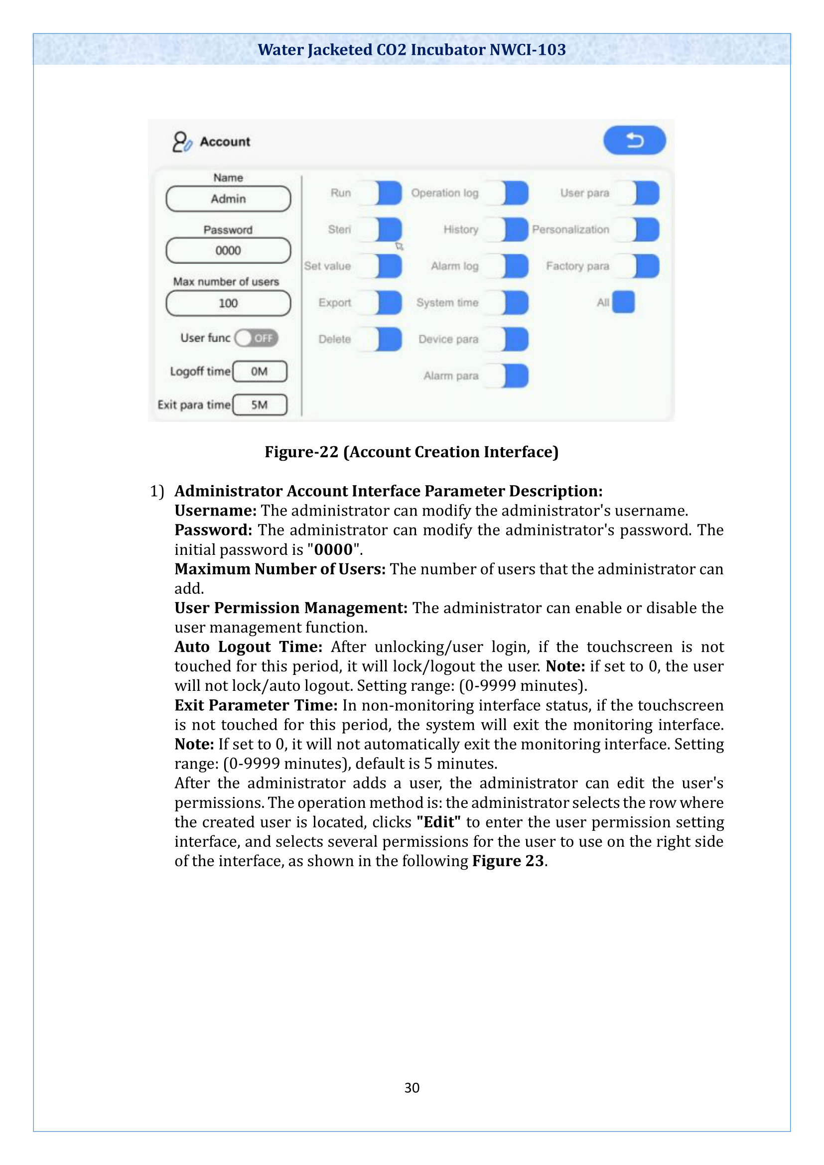water-jacketed-co-incubator-nwci103-31.png