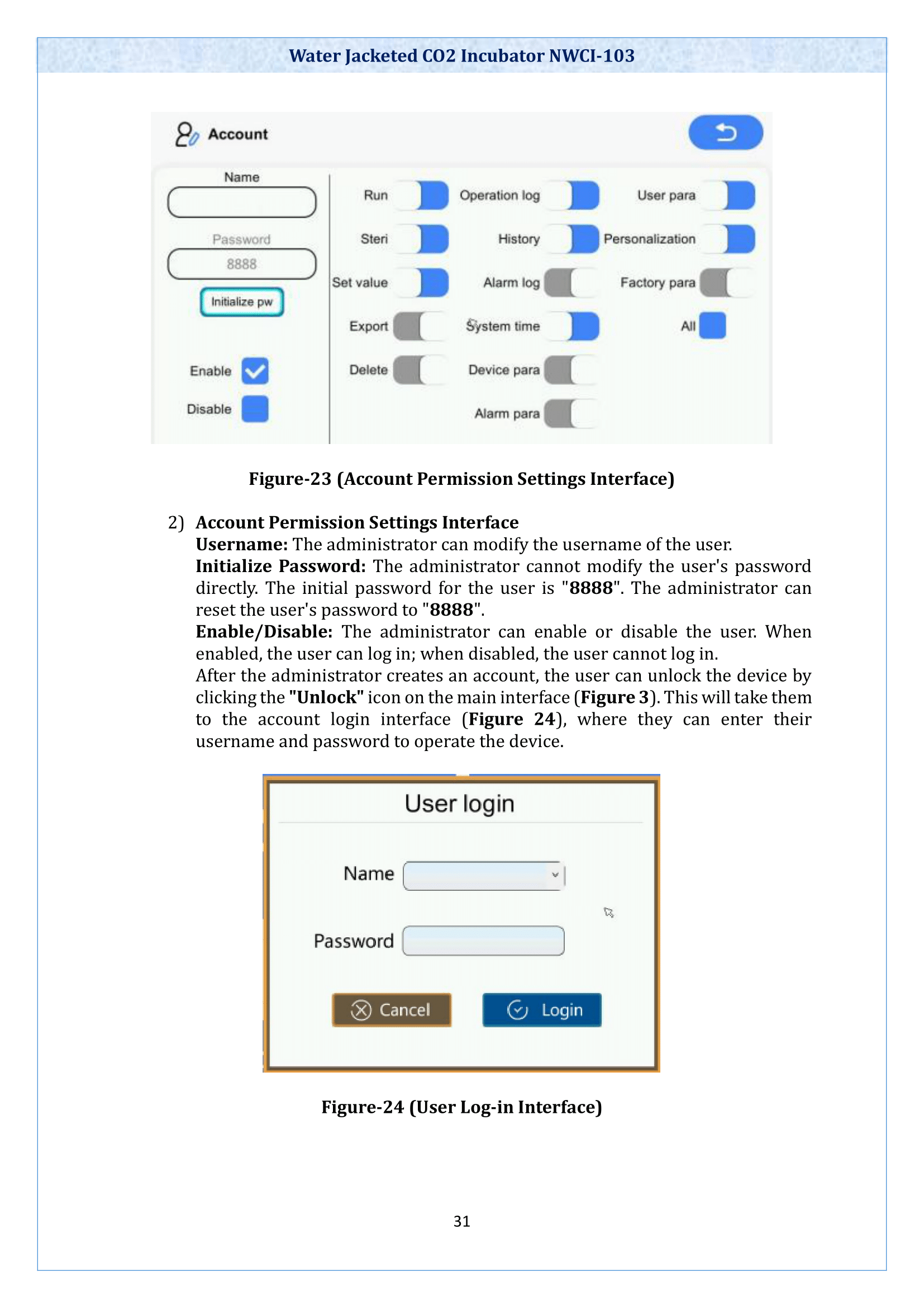 water-jacketed-co-incubator-nwci103-32.png