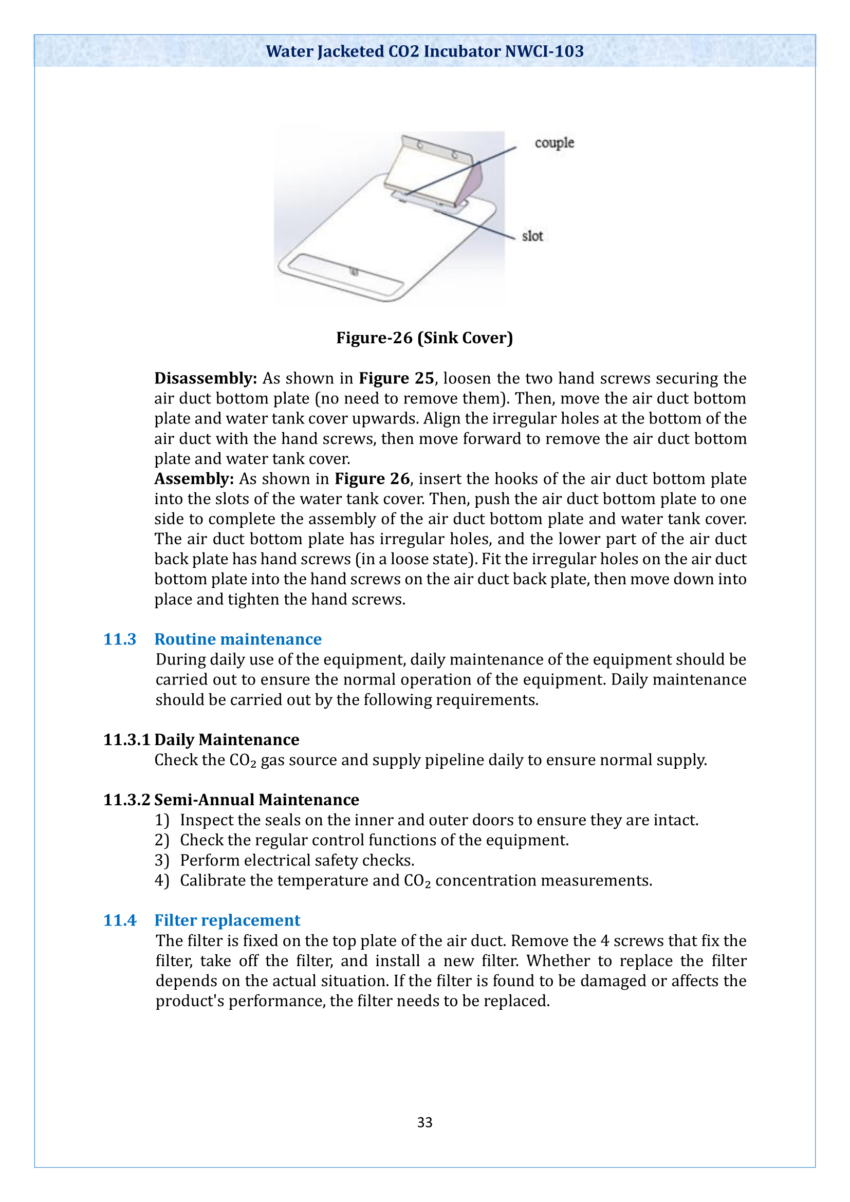 water-jacketed-co-incubator-nwci103-34.png