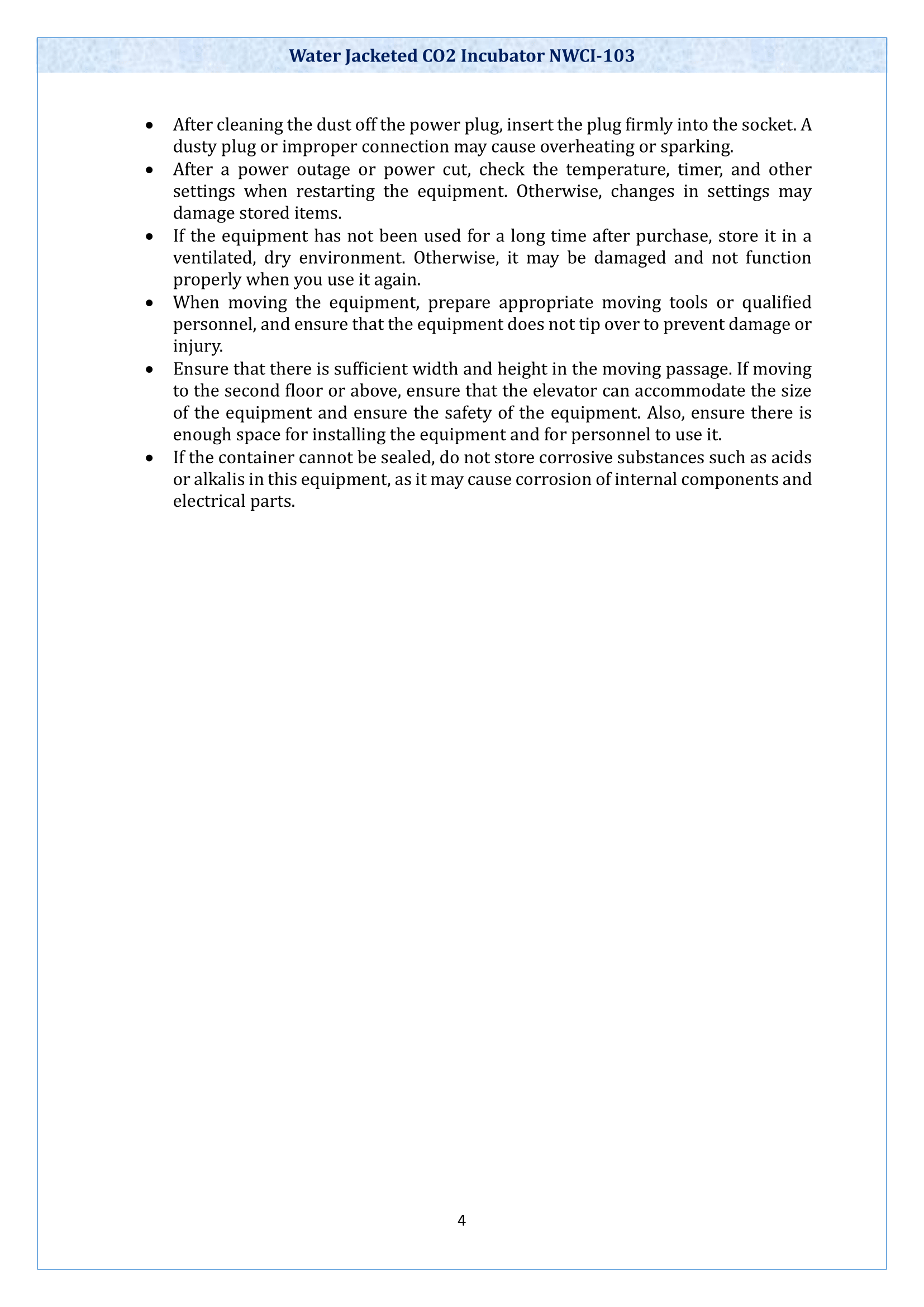 water-jacketed-co-incubator-nwci103-5.png