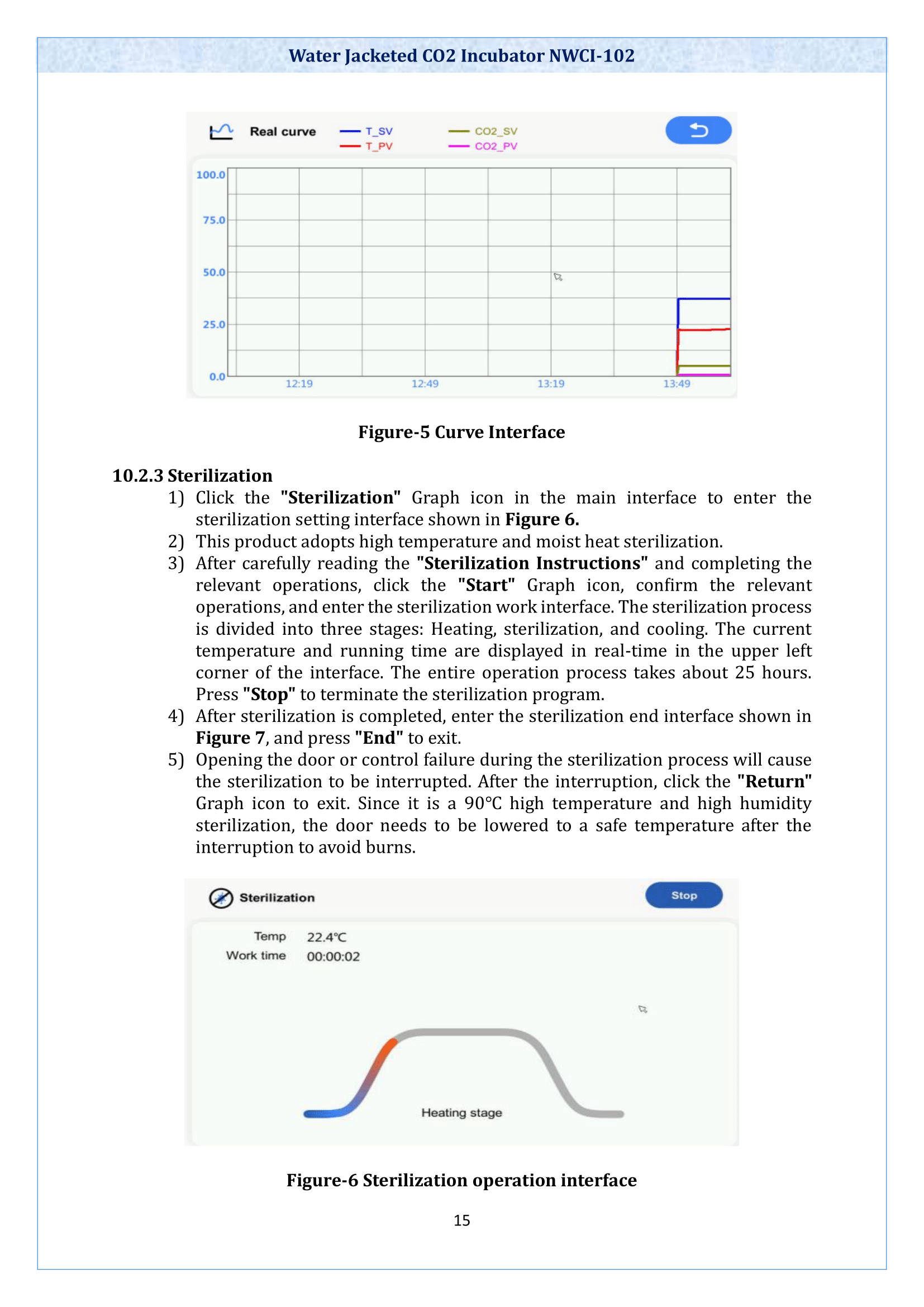 water-jacketed-co2-incubator-nwci102-16.png