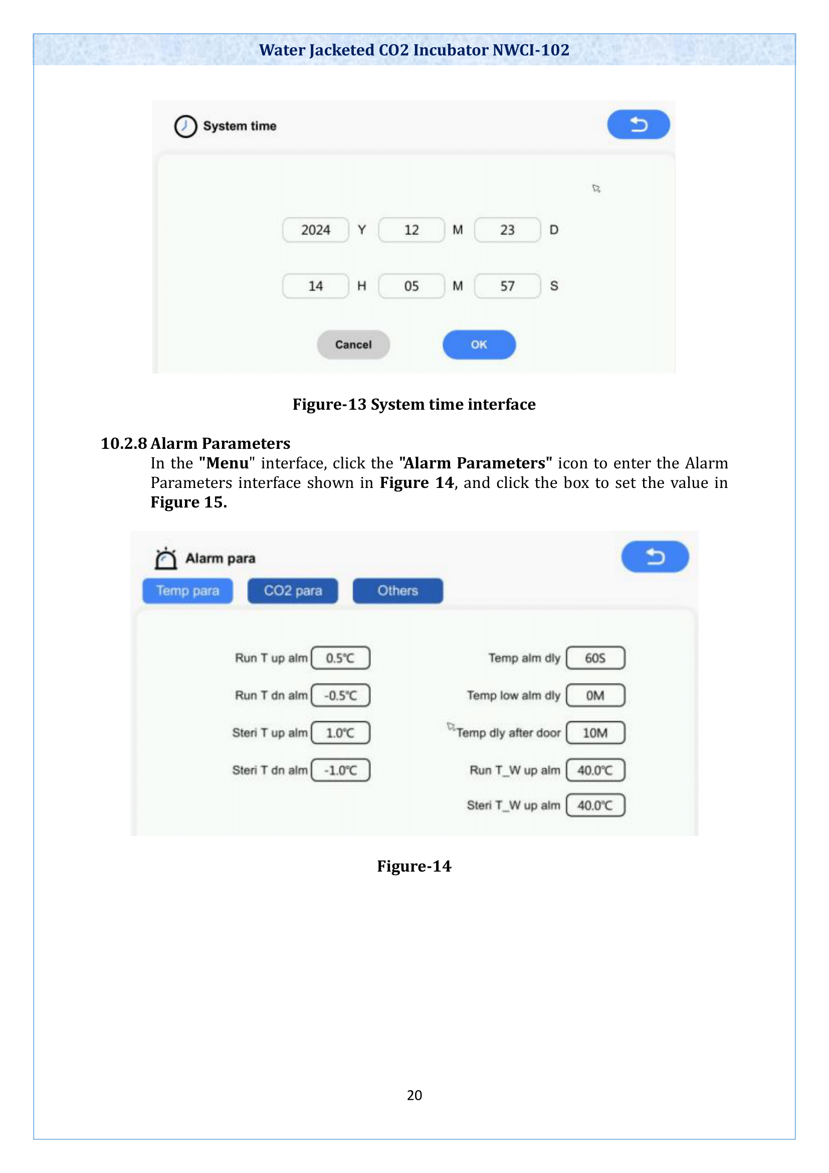 water-jacketed-co2-incubator-nwci102-21.png