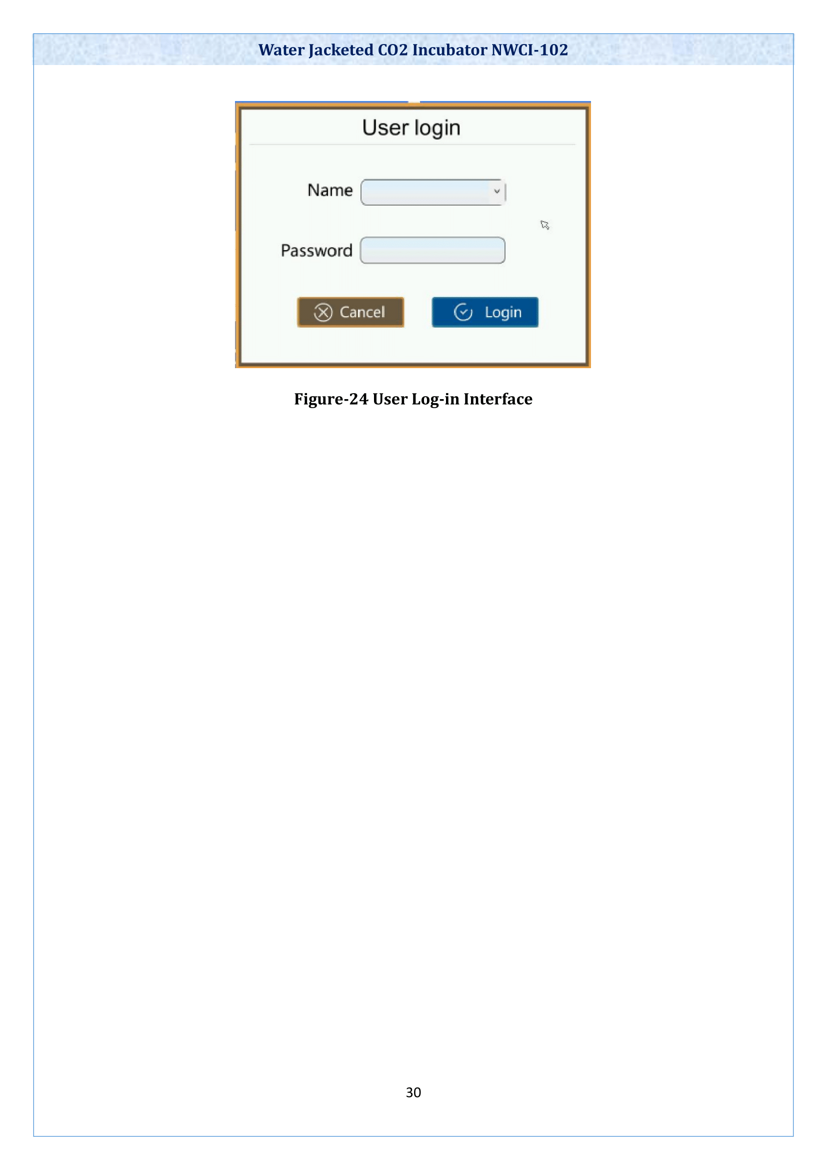 water-jacketed-co2-incubator-nwci102-31.png