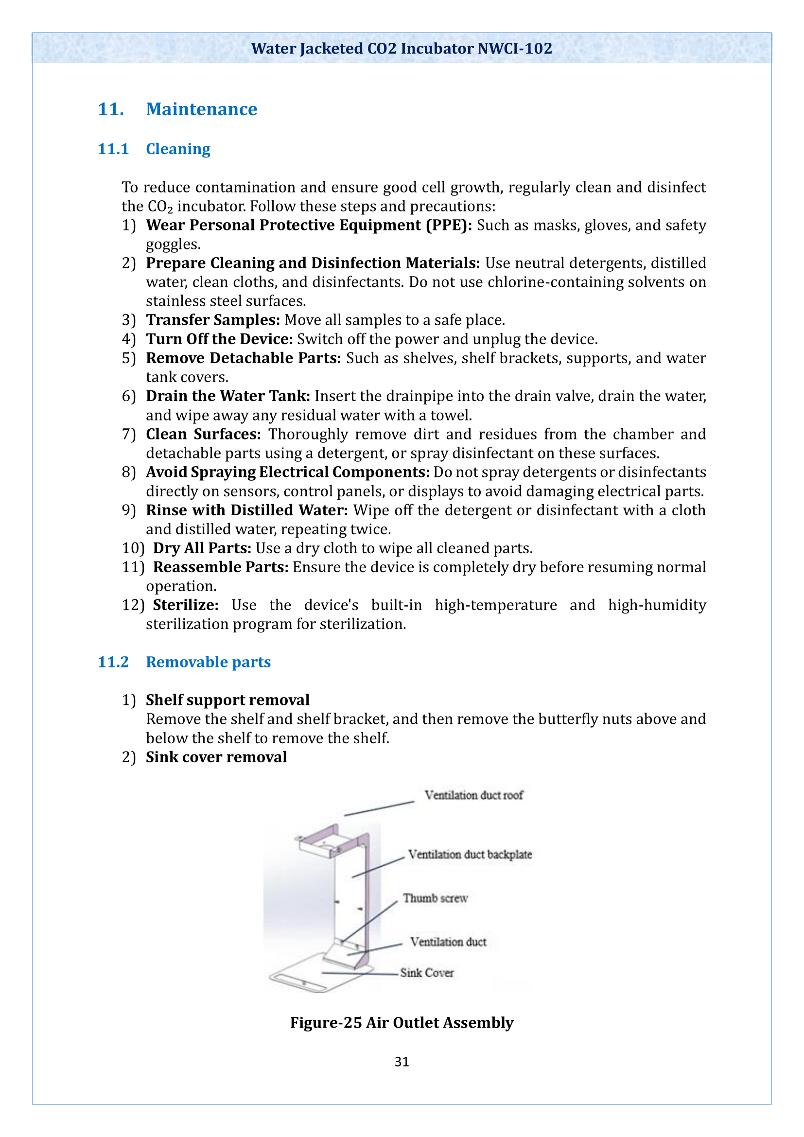 water-jacketed-co2-incubator-nwci102-32.png