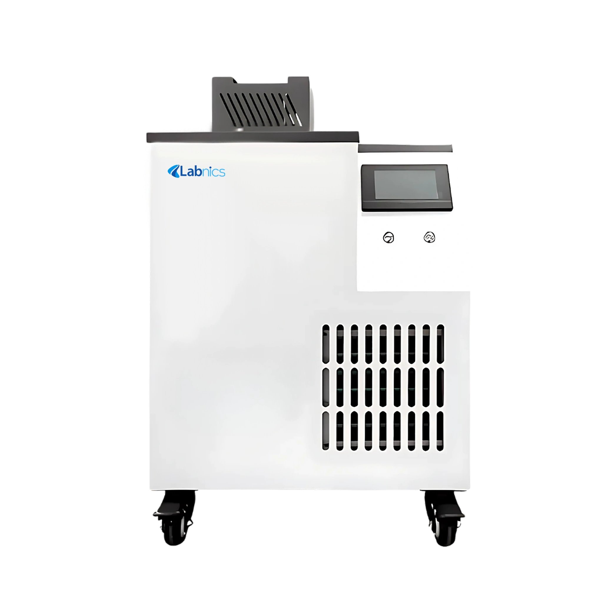 Refrigerated and Heating Circulator NRHC-200