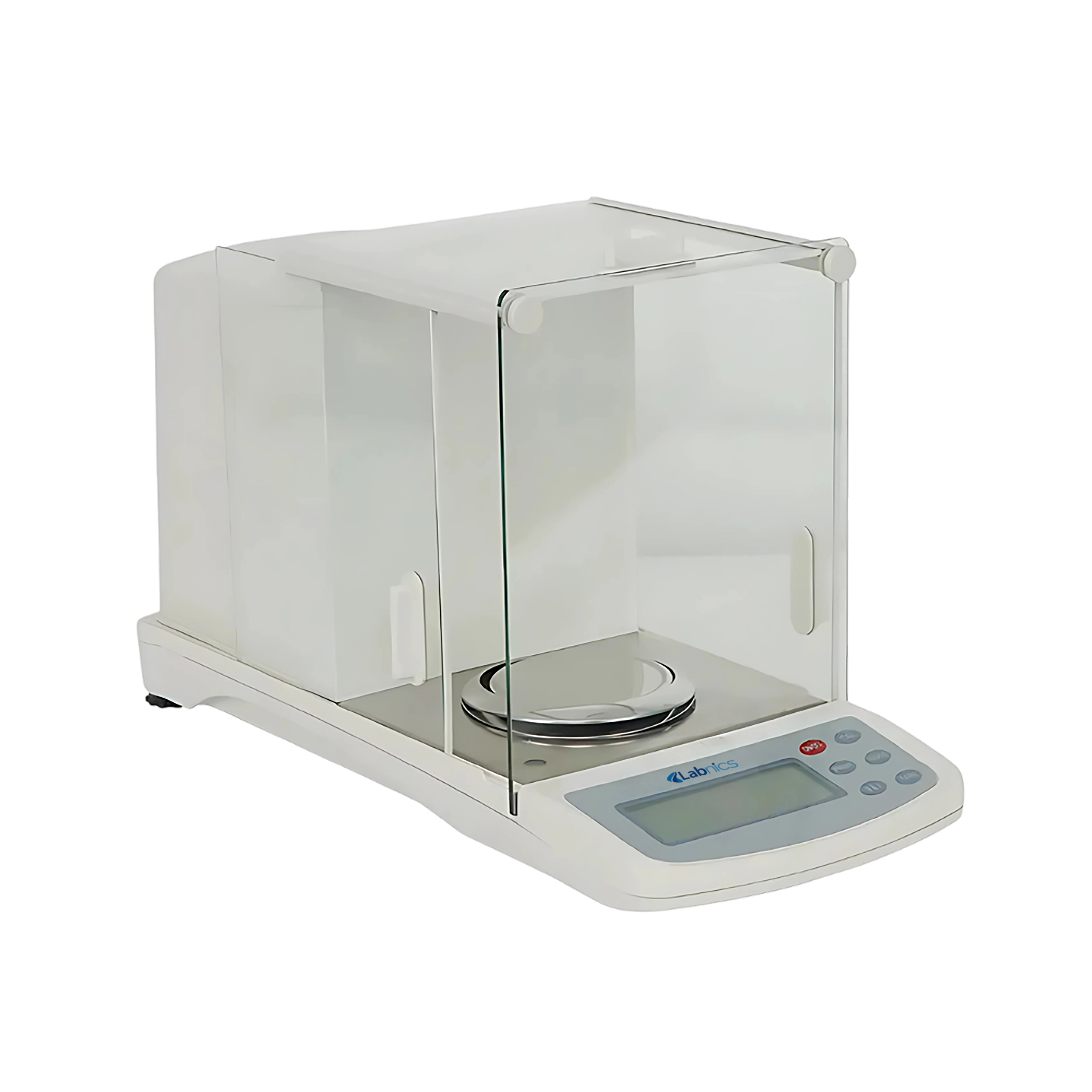 Product3
