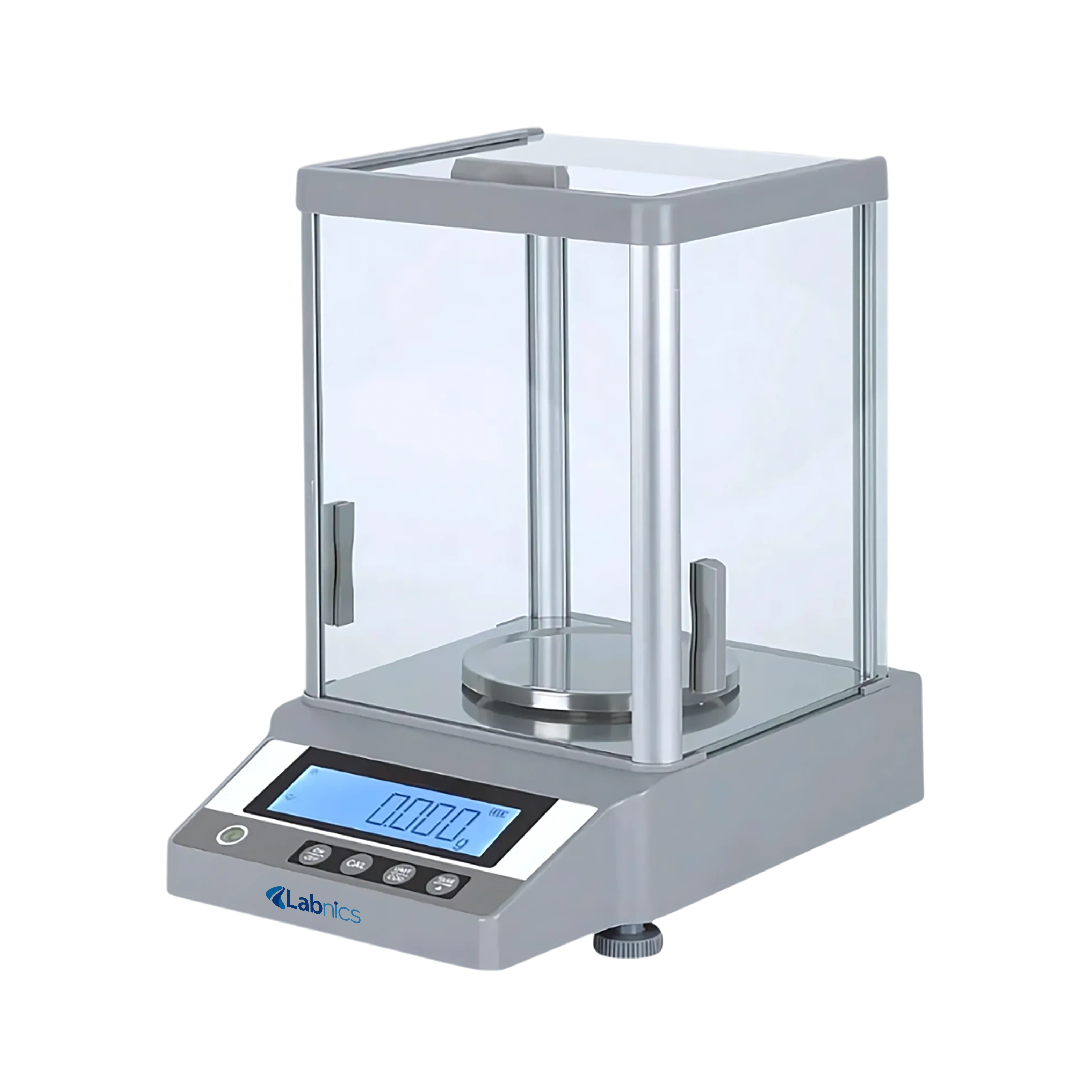 Product3