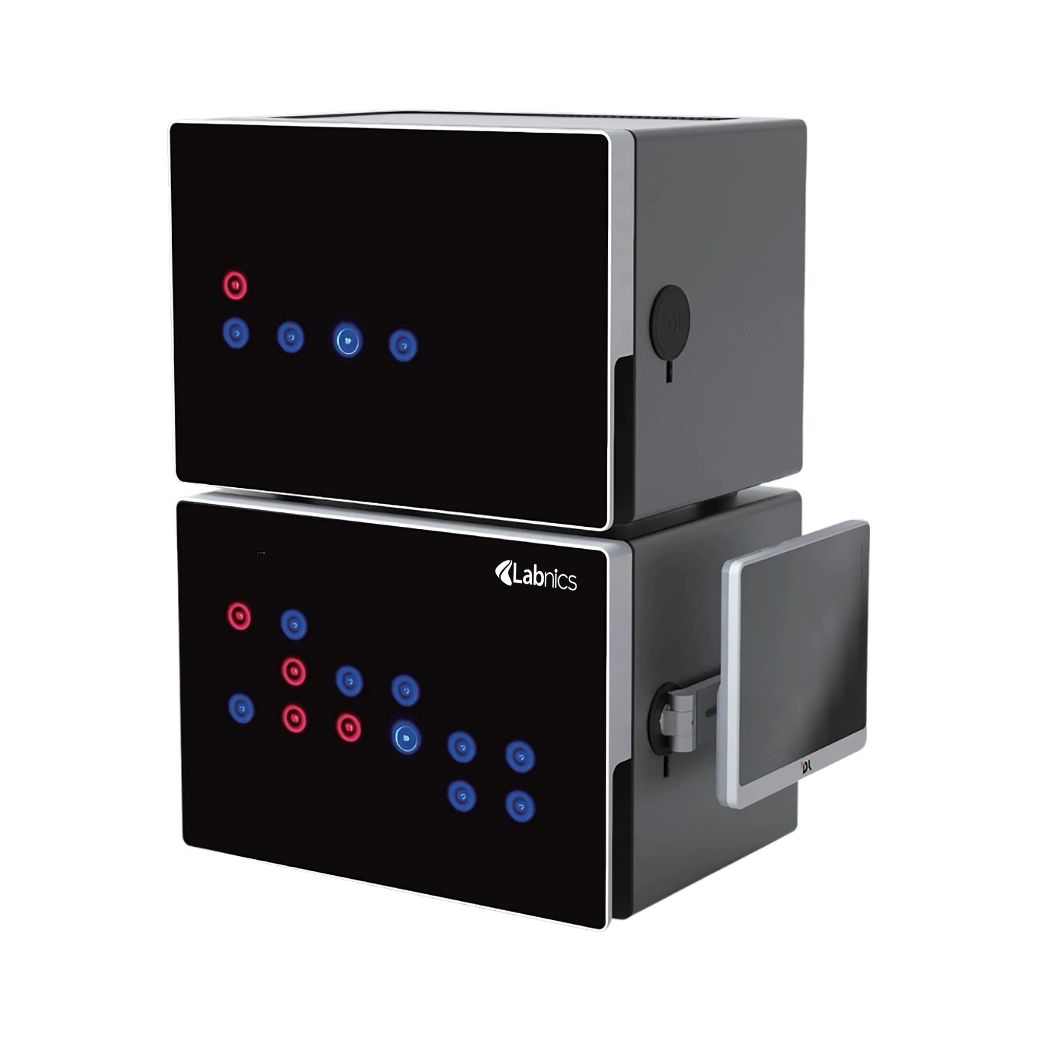 Automated Blood Culture System NABS-200