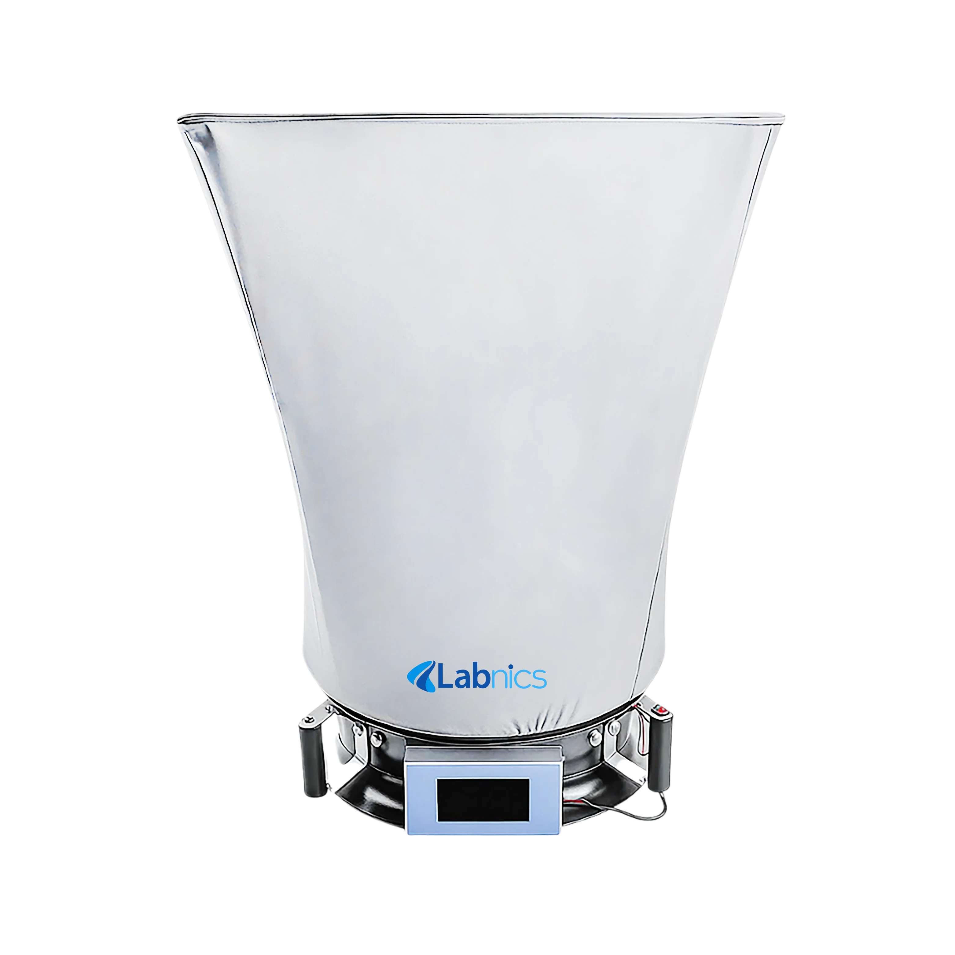 Product4